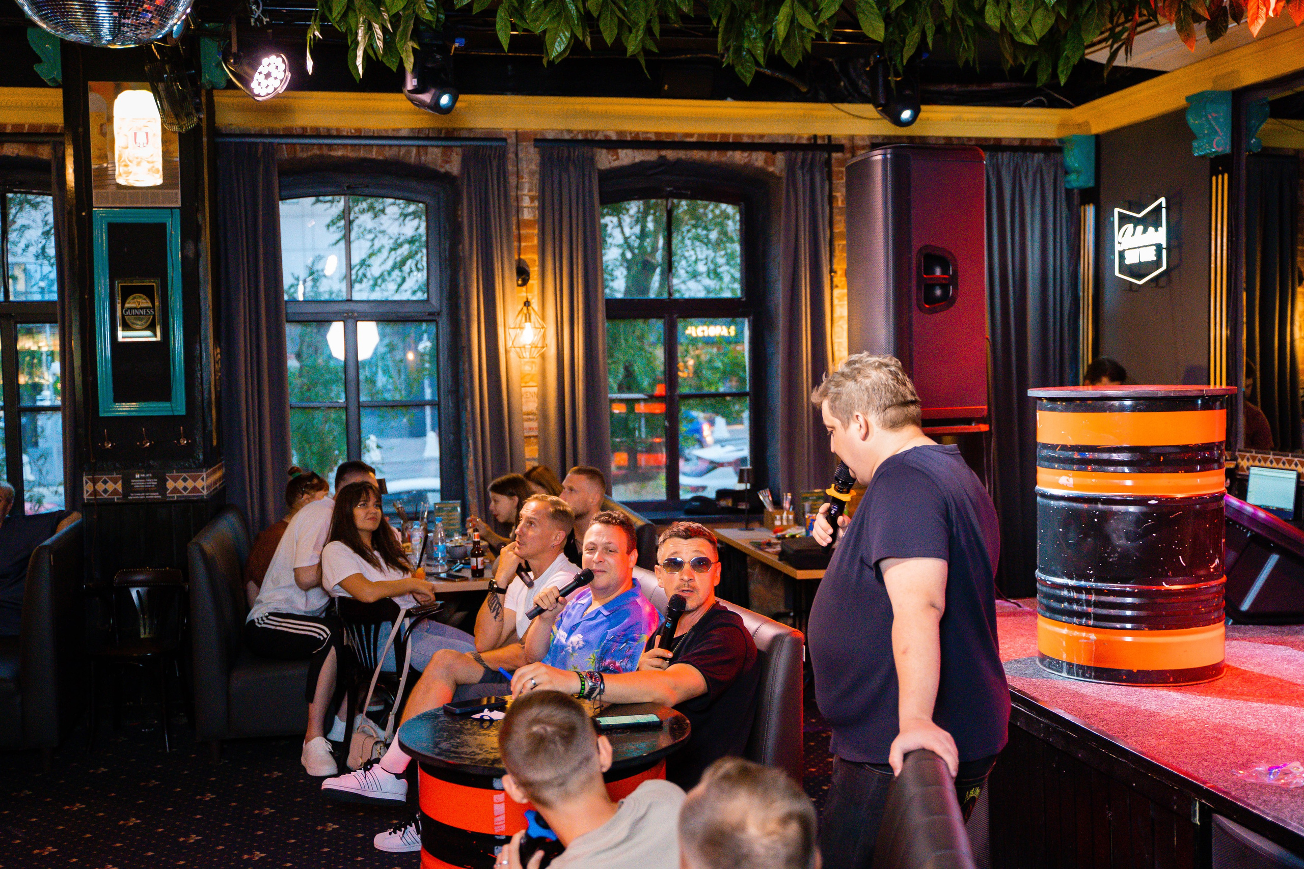 Харатс. Shmeleva.ph Фотограф Волгоград и Волжский — Анна Шмелева