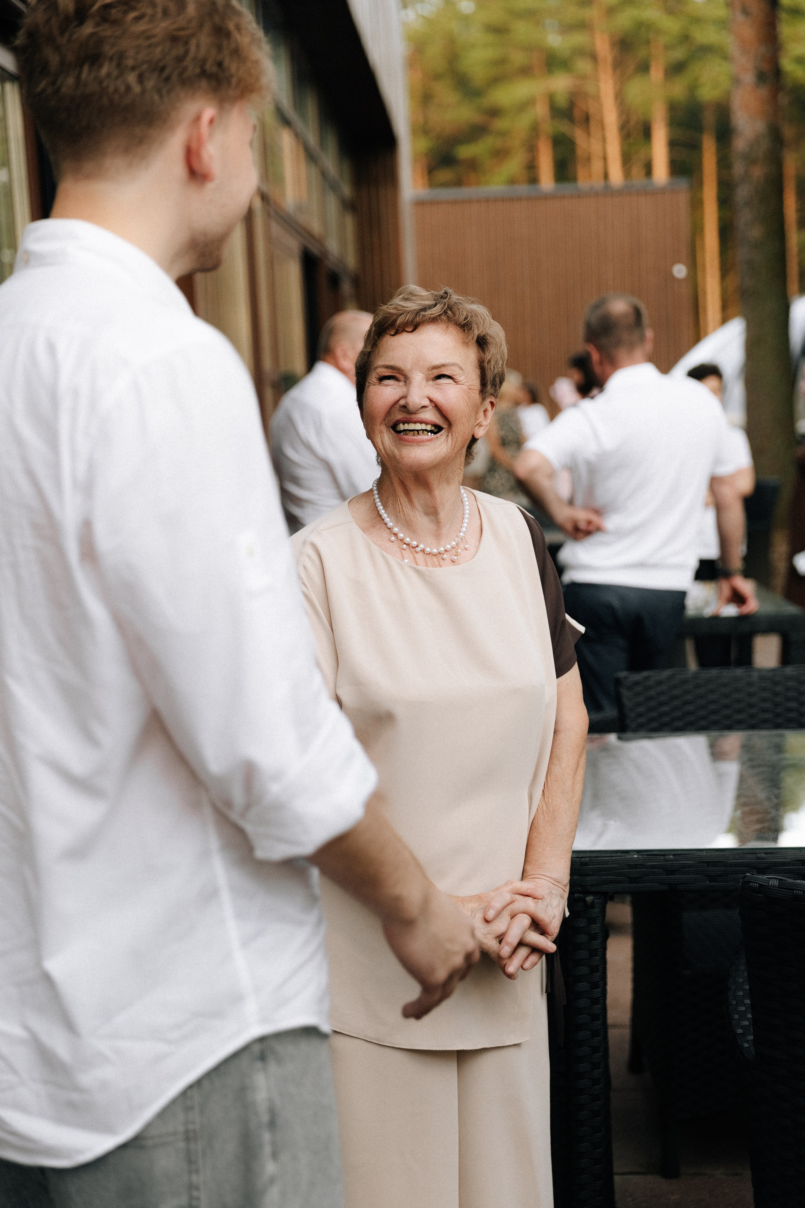 Анонс. Свадебный фотограф Кузнецова Ольга Санкт-Петербург, Вологда, Череповец