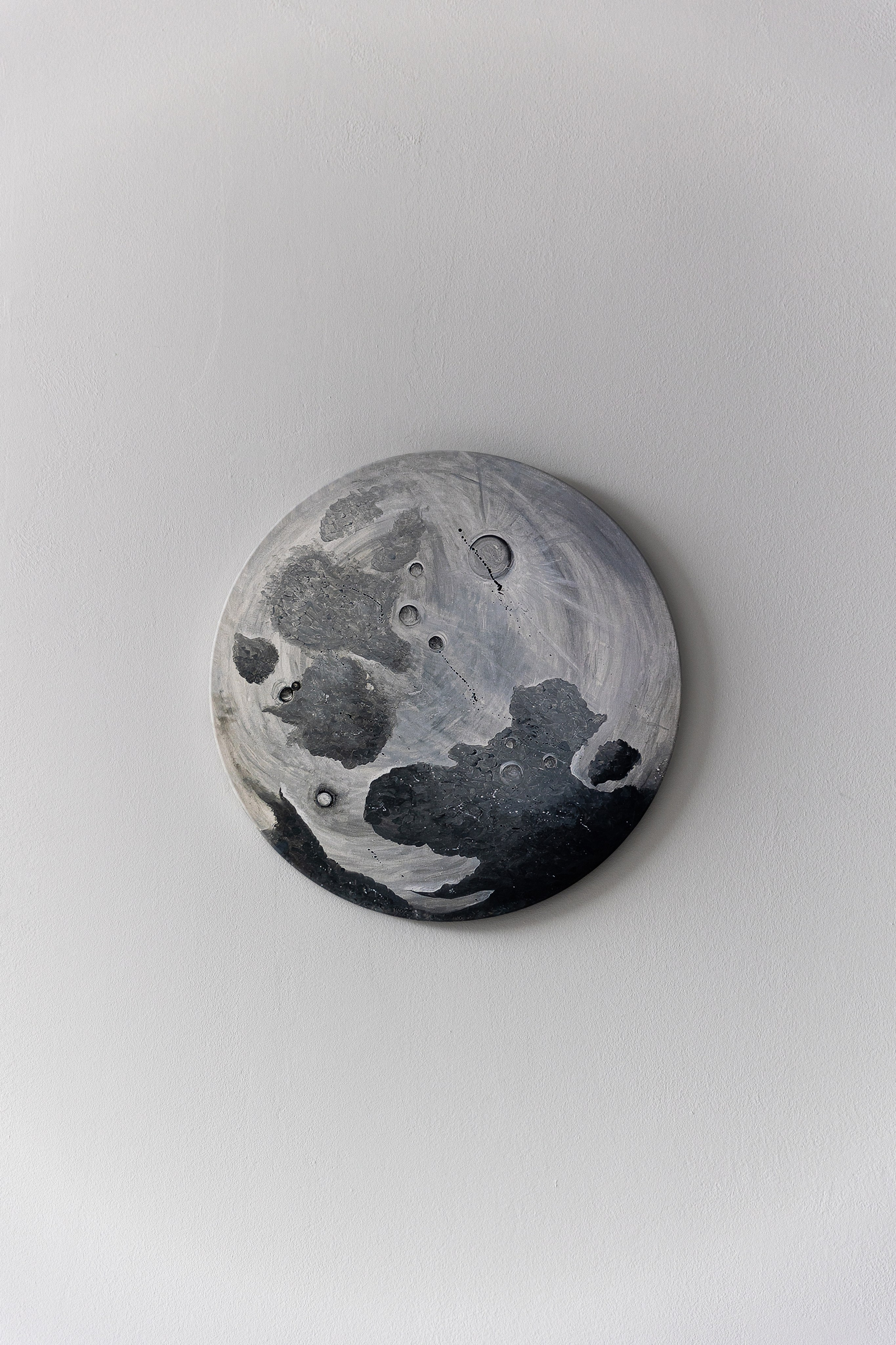 Фотосессия для сайта художницы. Свадебный фотограф в Москве Виктория Арехова