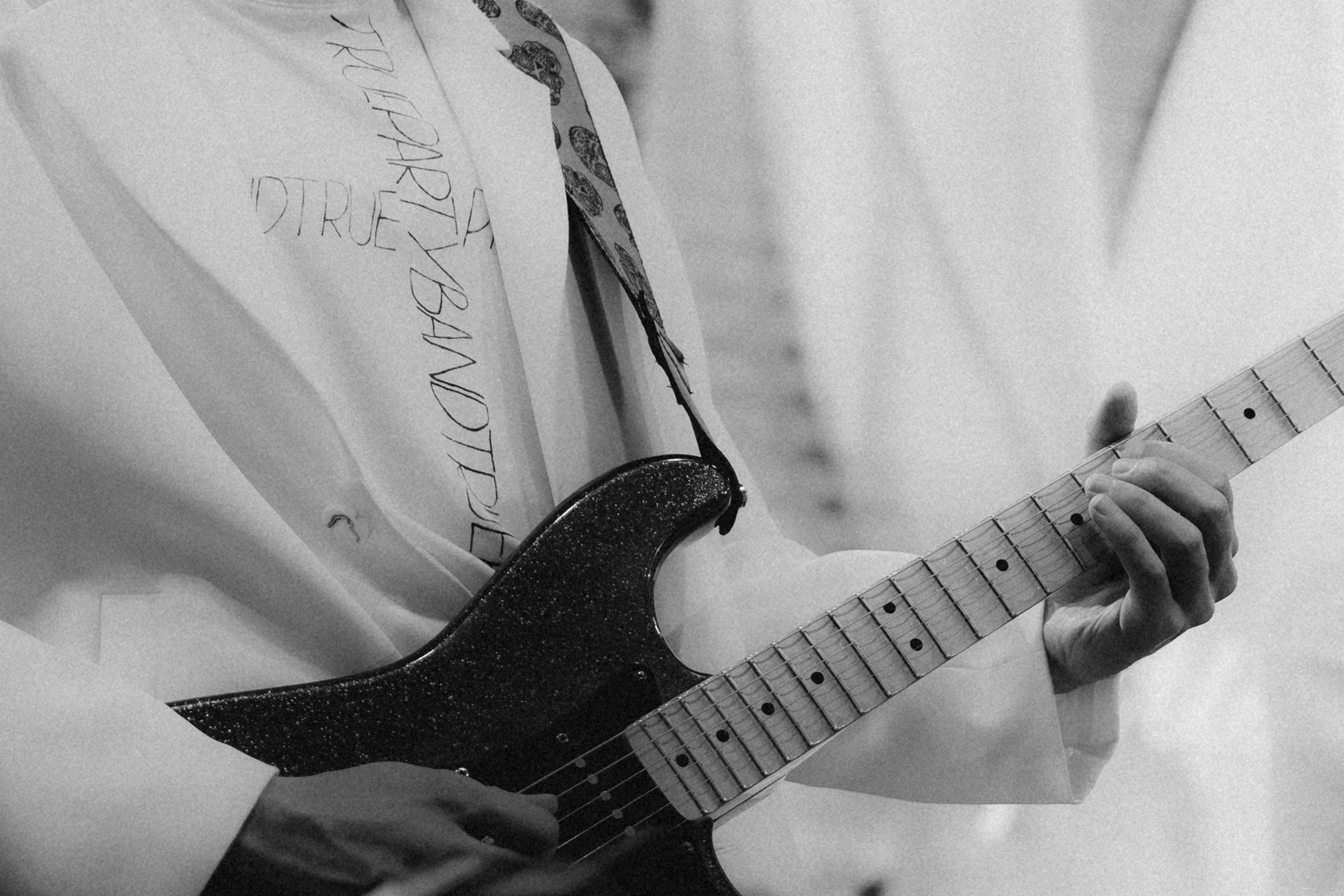 Иван и Валерия. Репортажный фотограф Черников Игорь