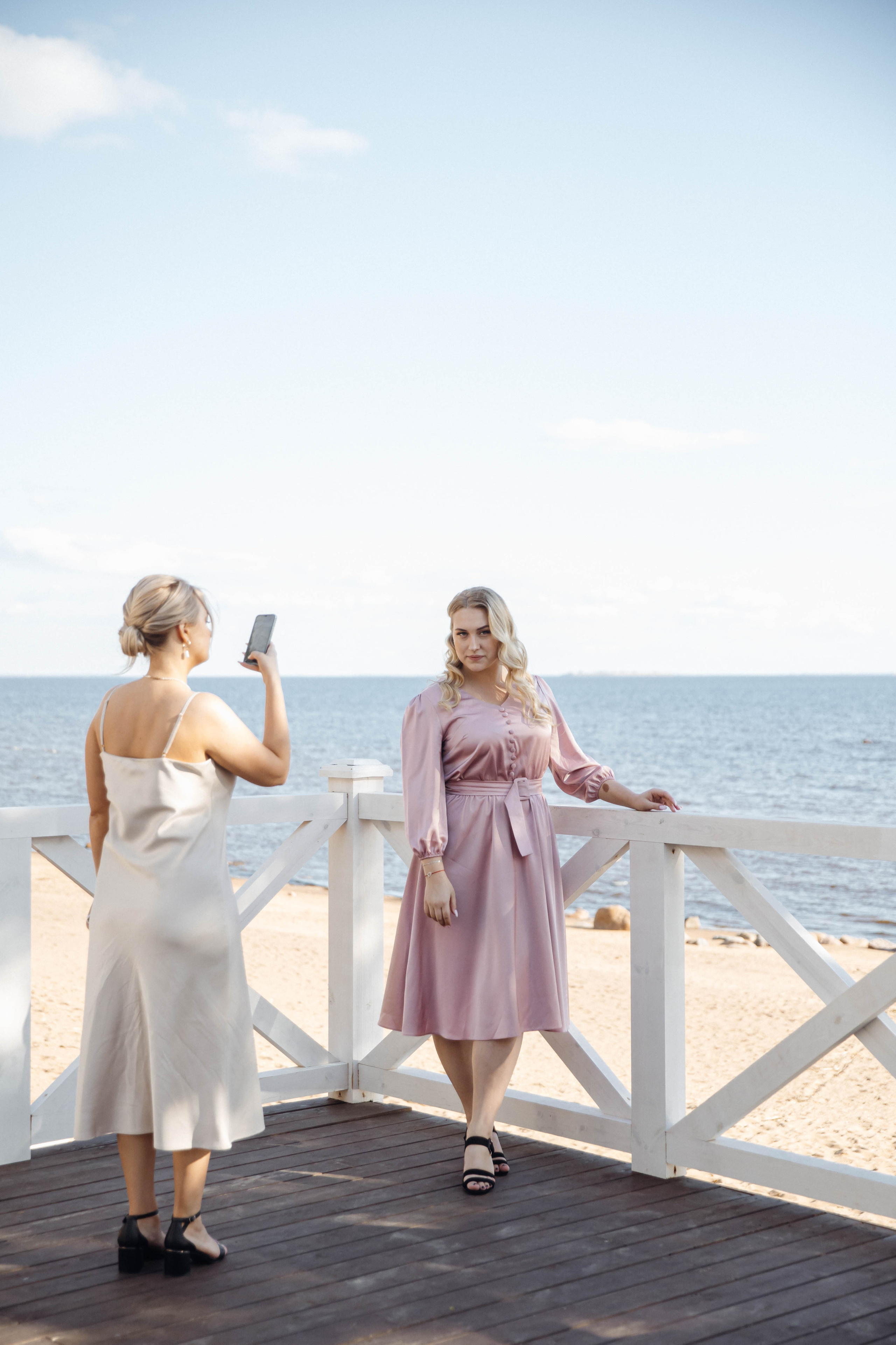 На часах 00. Свадебный фотограф Юлия Шторм