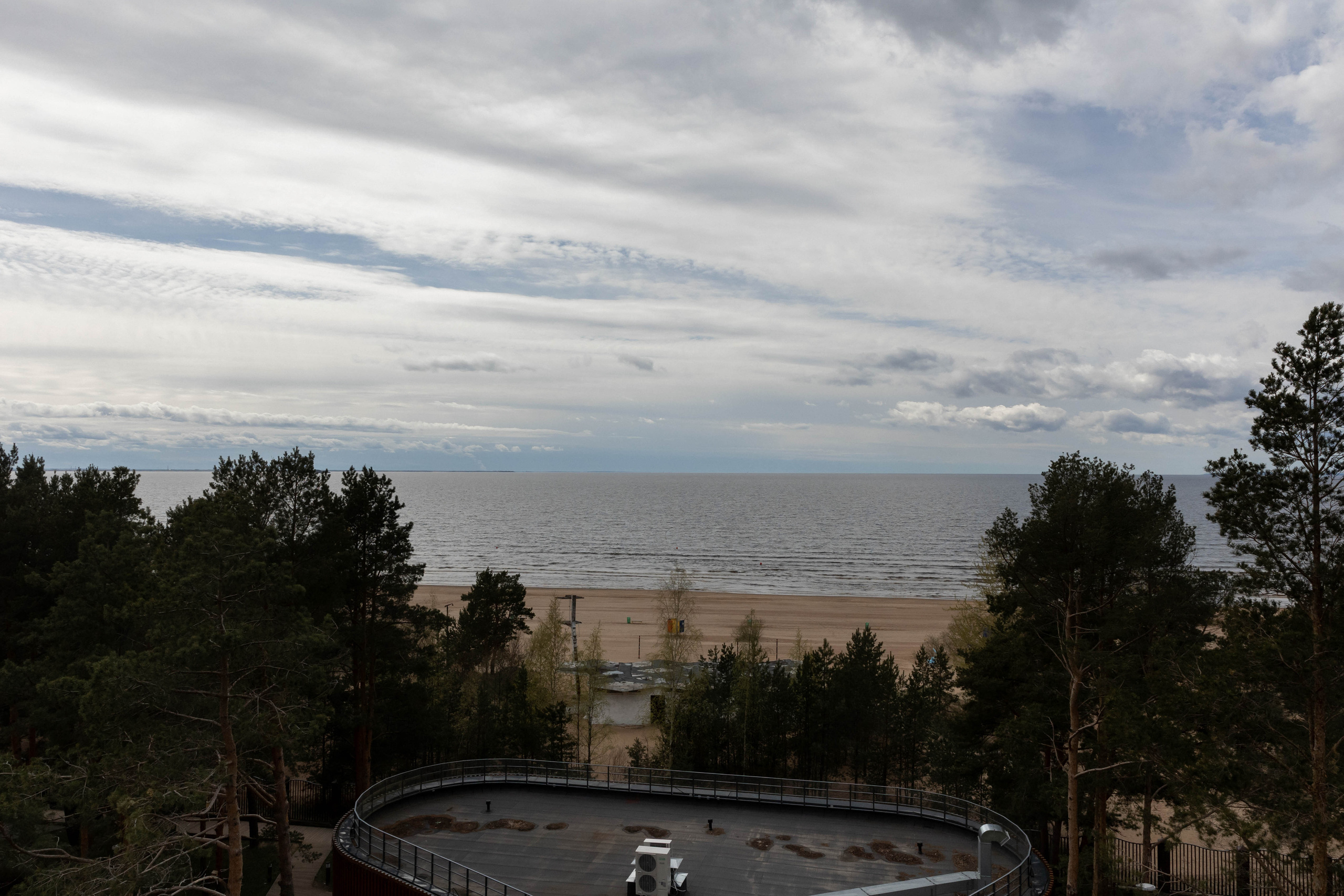 На часах 00. Свадебный фотограф Юлия Шторм