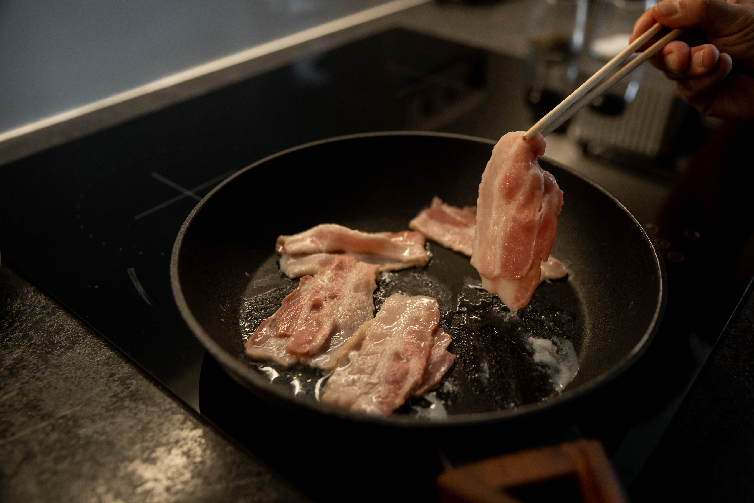 На часах 00. Свадебный фотограф Юлия Шторм