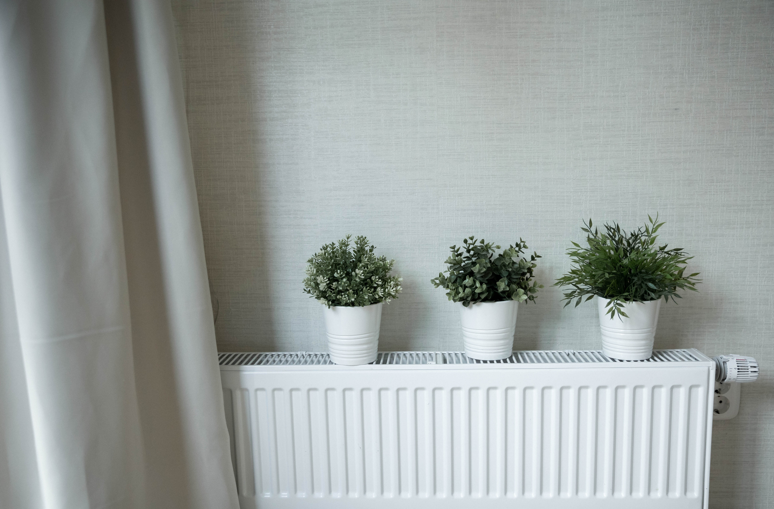 На часах 00. Свадебный фотограф Юлия Шторм