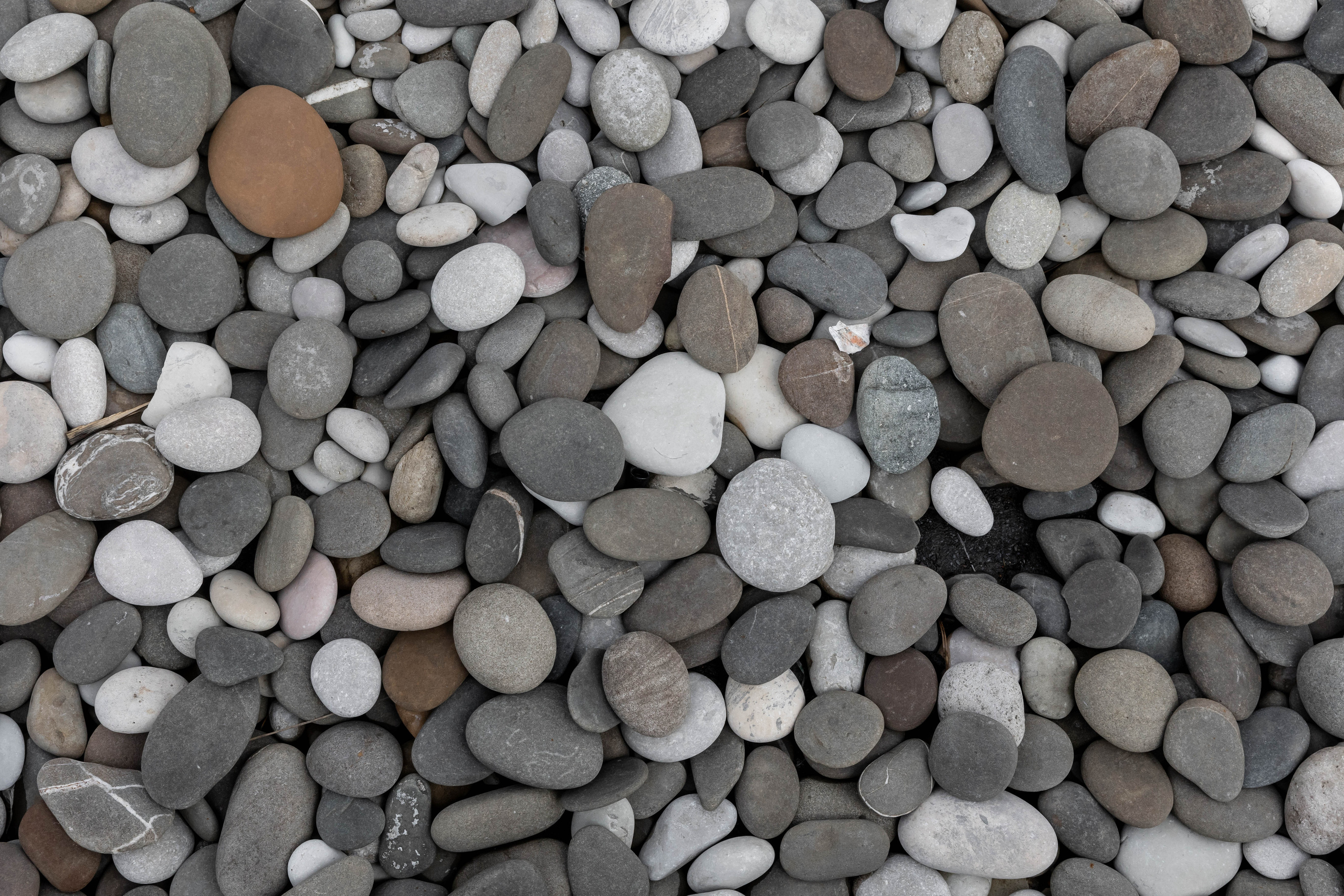 На часах 00. Свадебный фотограф Юлия Шторм