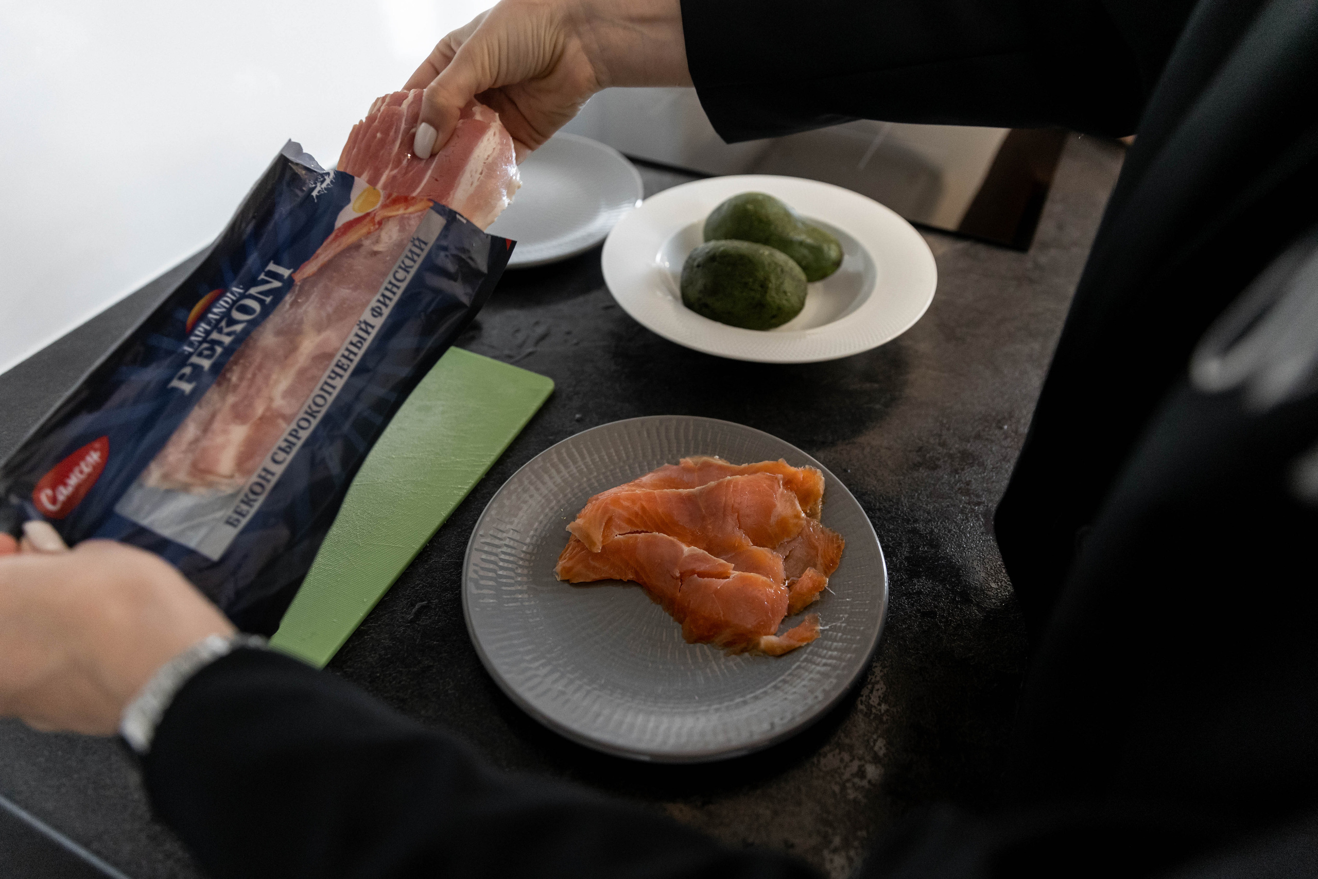 На часах 00. Свадебный фотограф Юлия Шторм