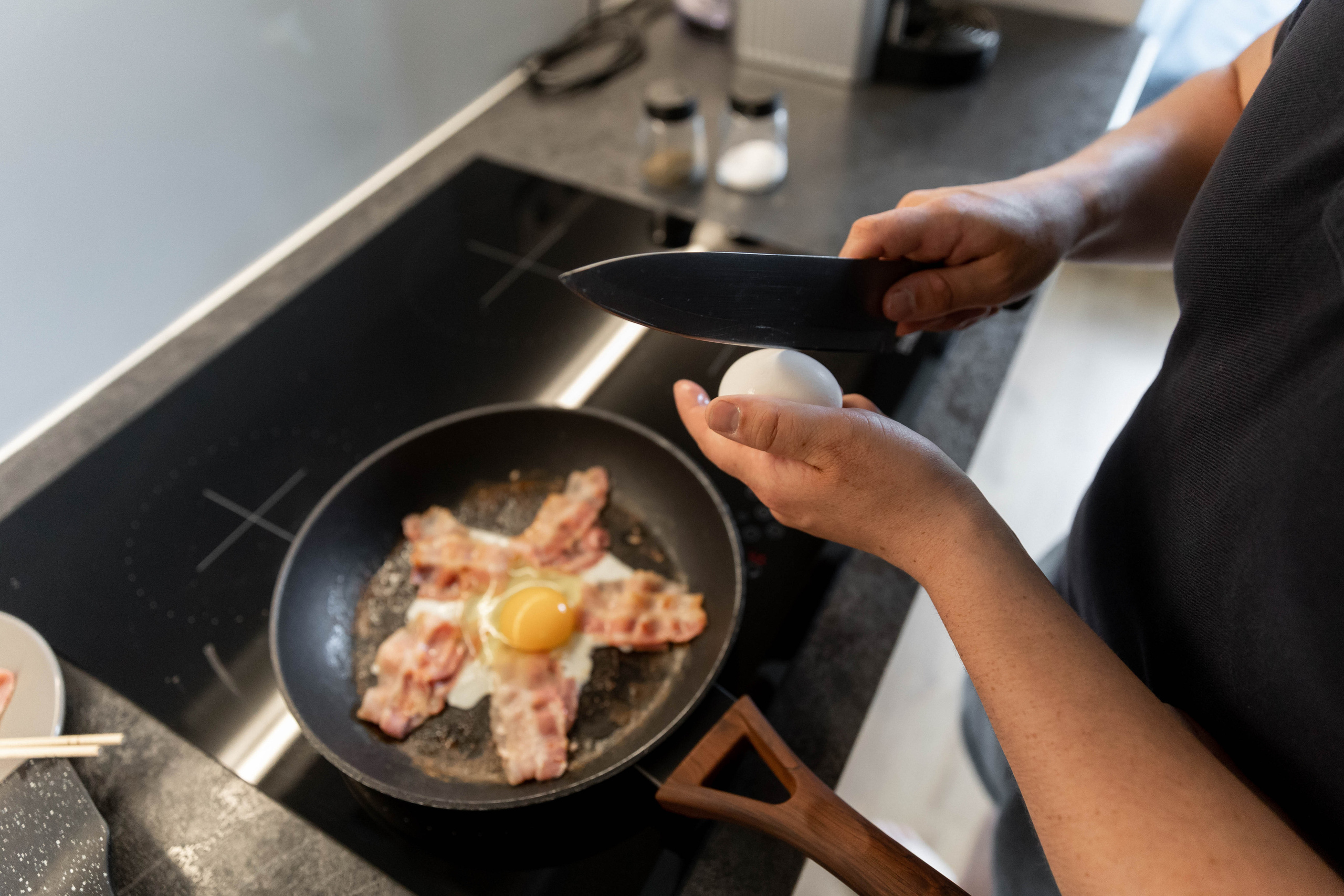 На часах 00. Свадебный фотограф Юлия Шторм