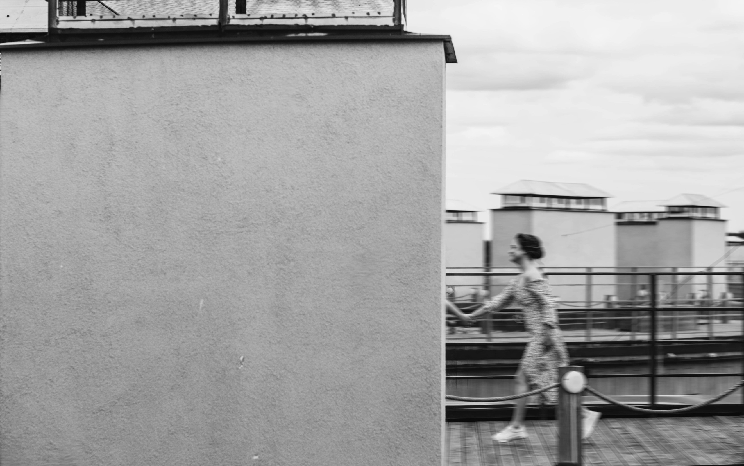 На часах 00. Свадебный фотограф Юлия Шторм