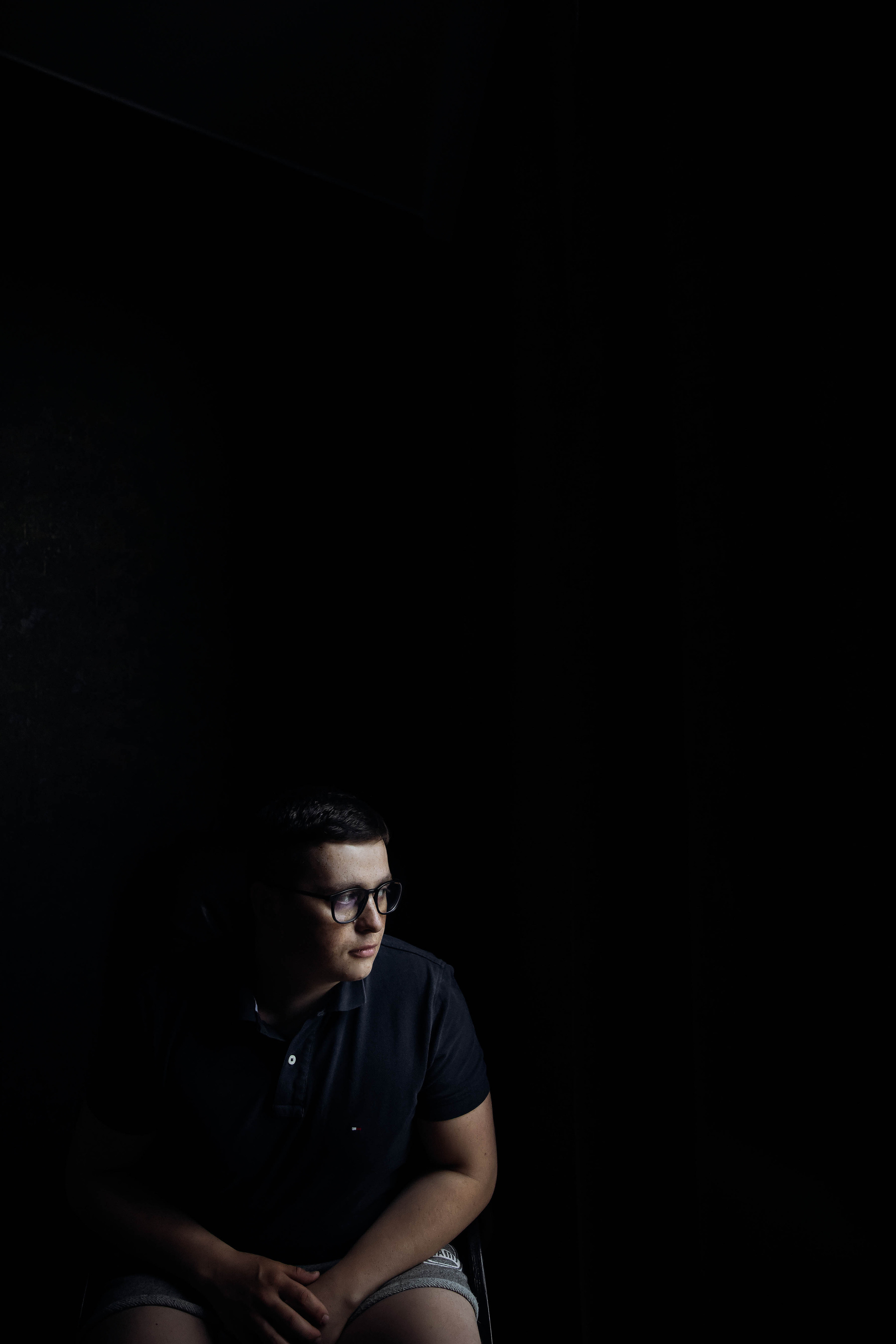 На часах 00. Свадебный фотограф Юлия Шторм