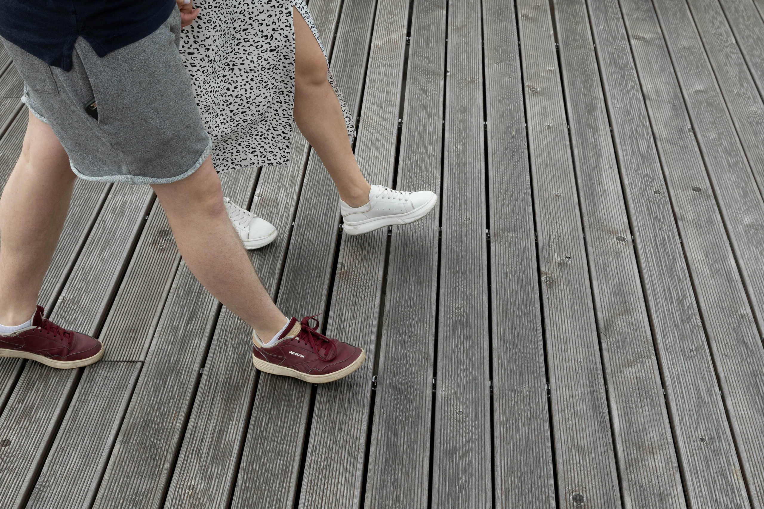 На часах 00. Свадебный фотограф Юлия Шторм