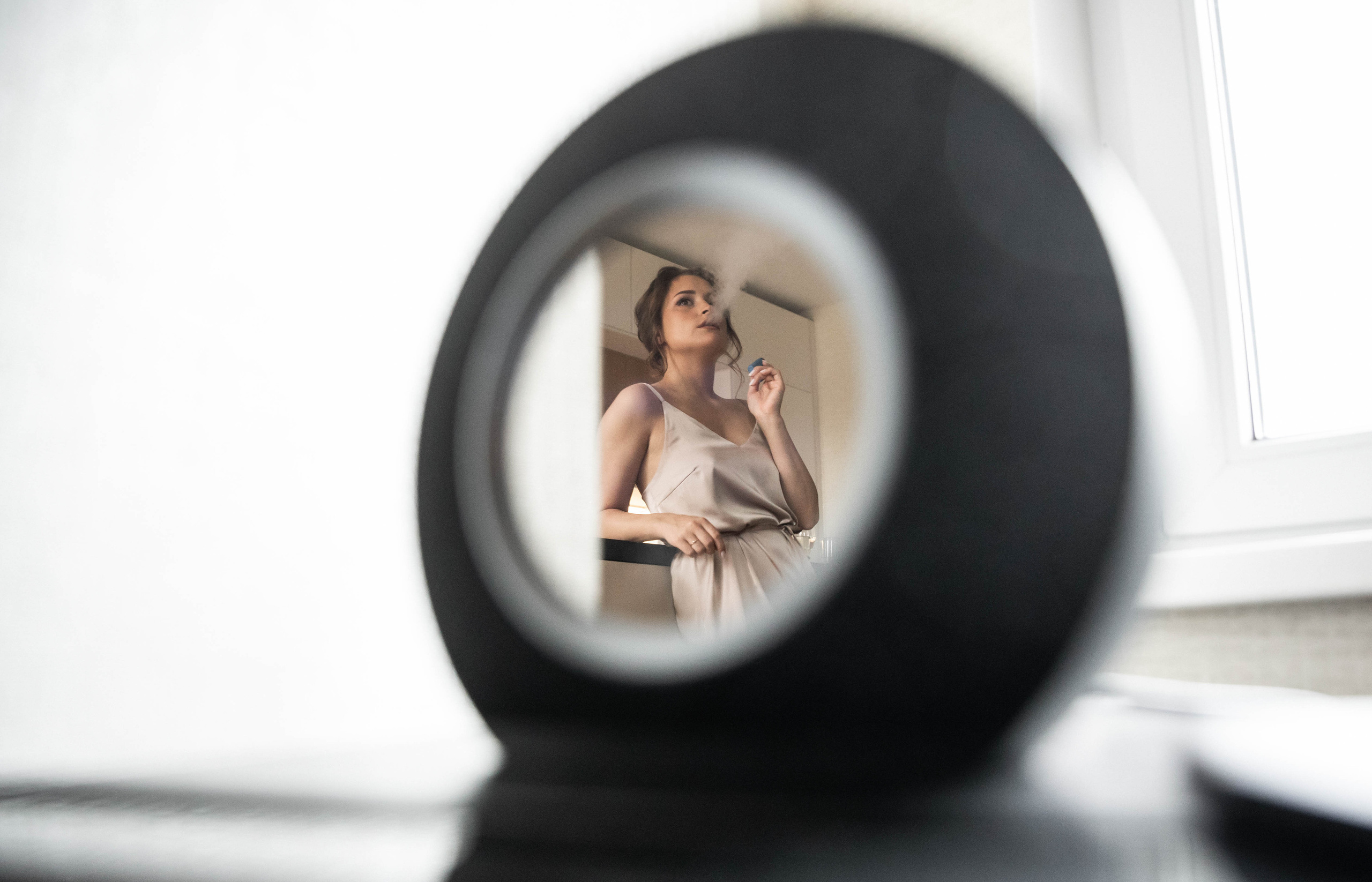 На часах 00. Свадебный фотограф Юлия Шторм