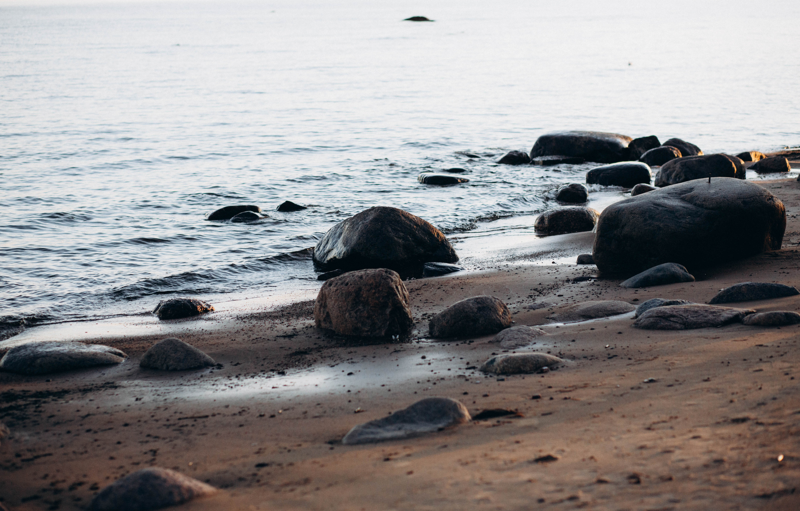 На часах 00. Свадебный фотограф Юлия Шторм