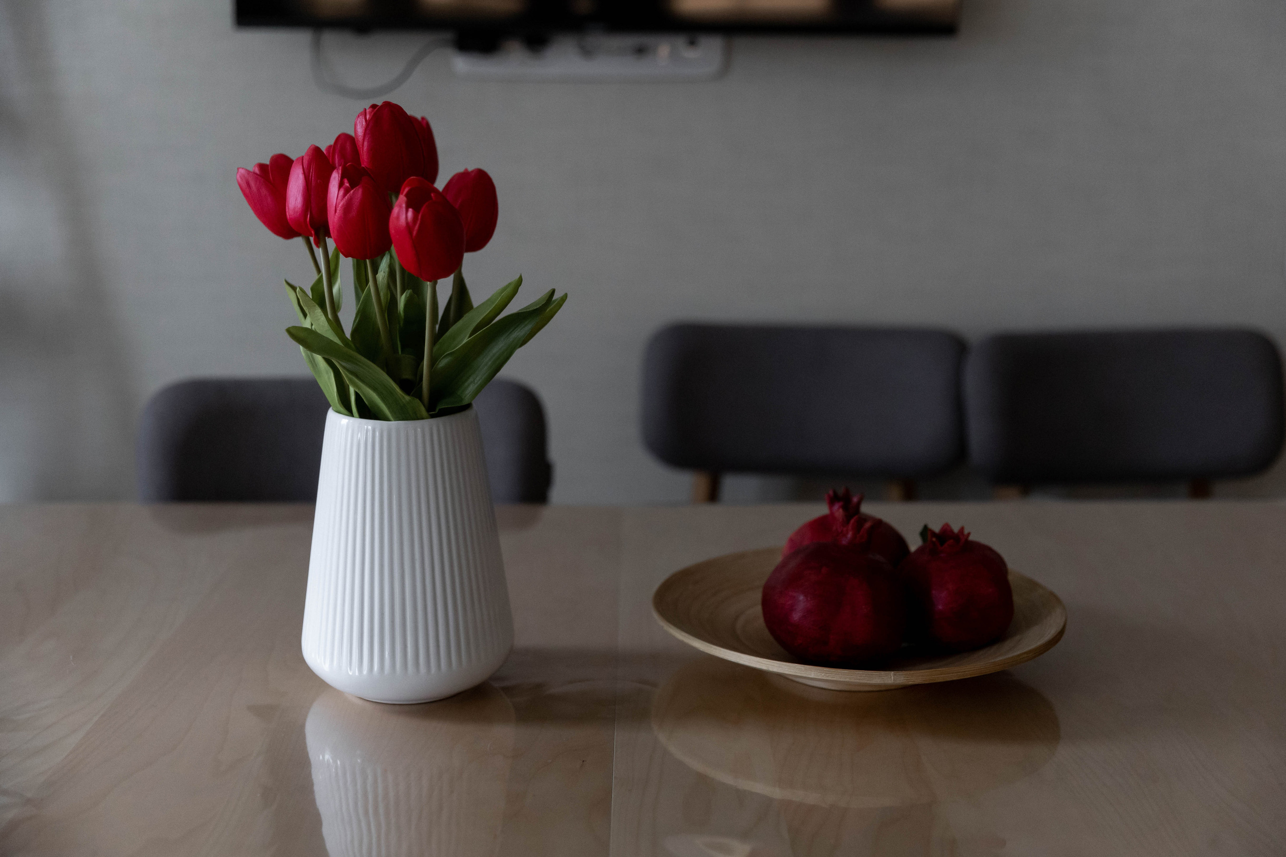 На часах 00. Свадебный фотограф Юлия Шторм