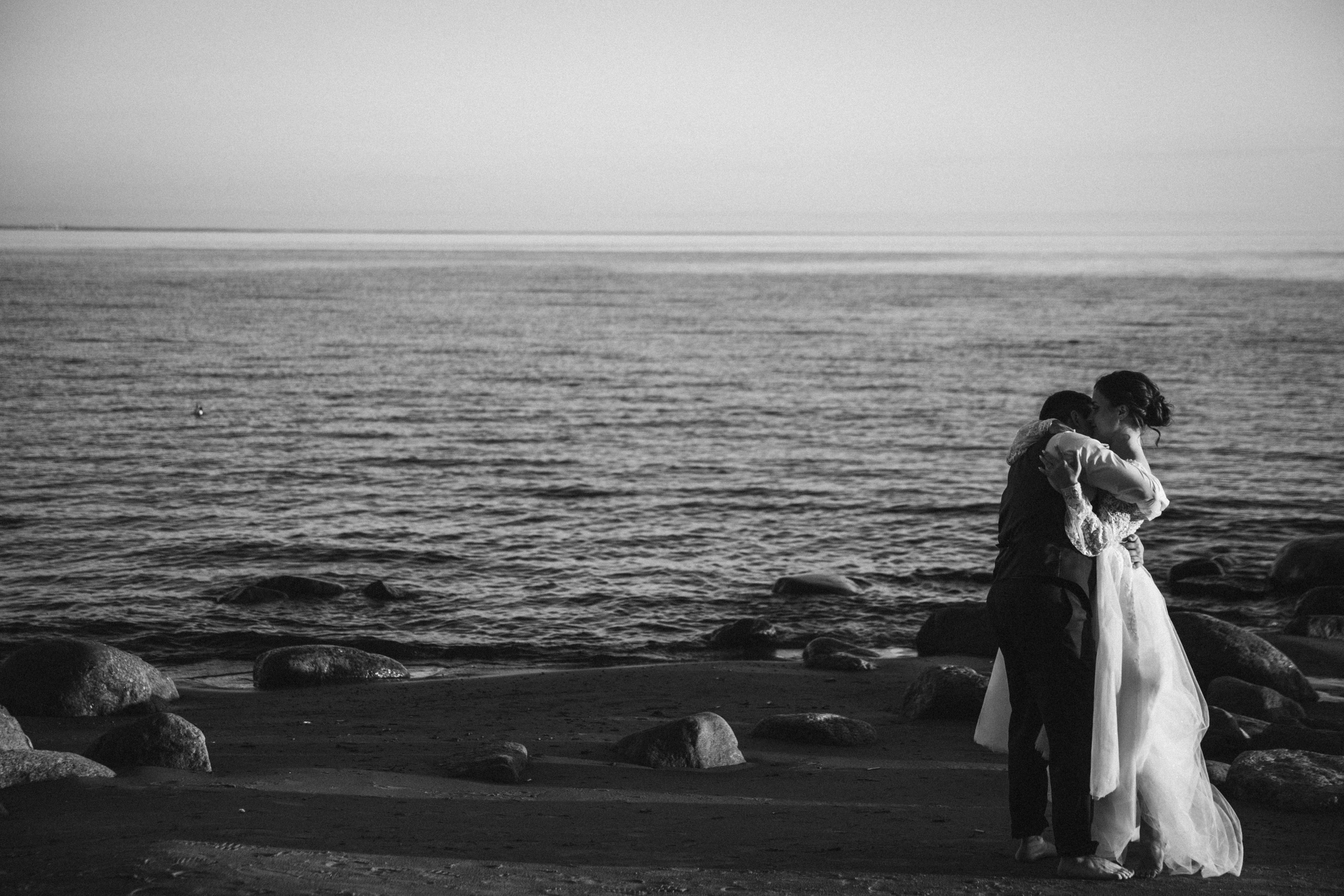 На часах 00. Свадебный фотограф Юлия Шторм