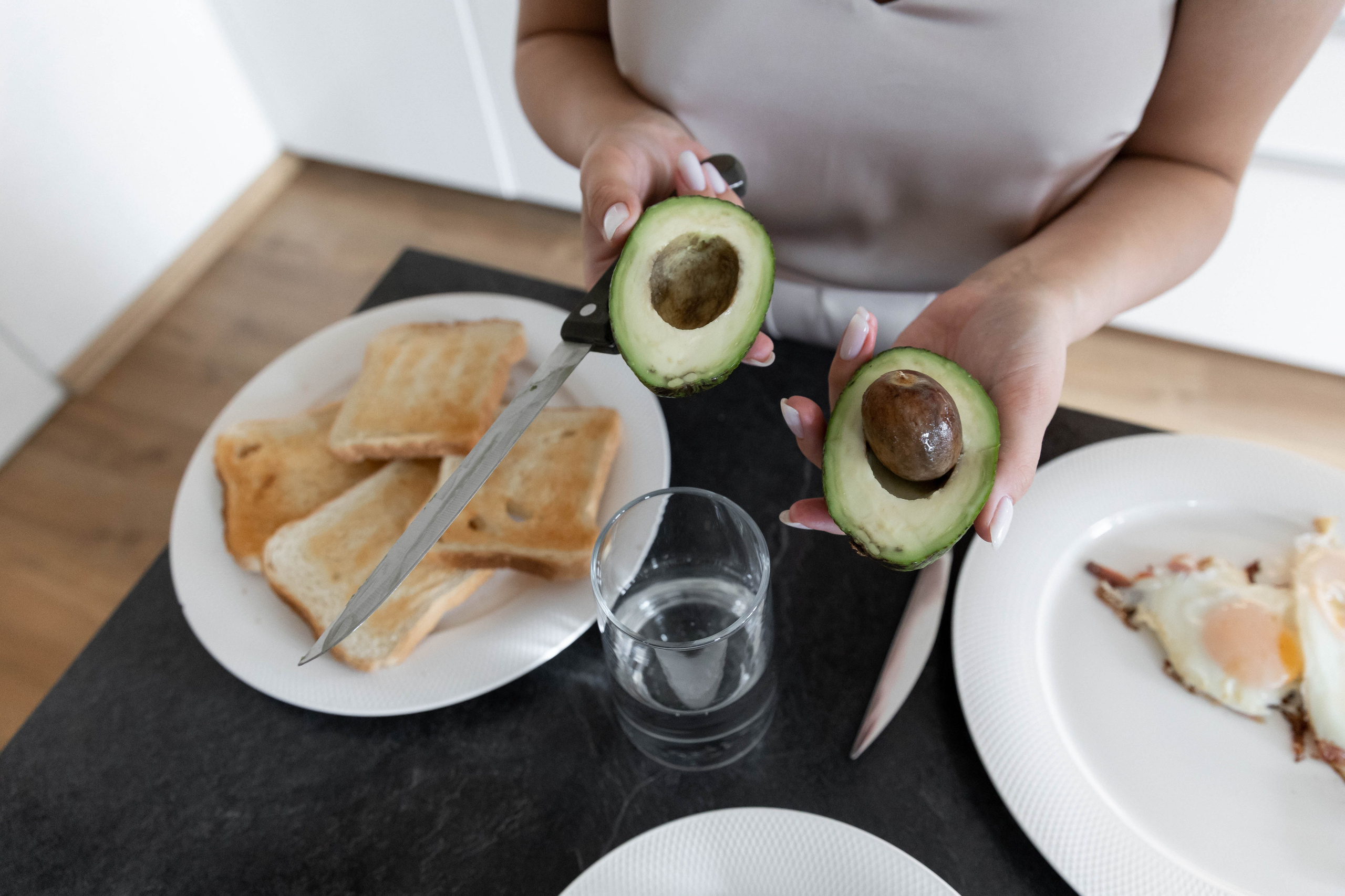 На часах 00. Свадебный фотограф Юлия Шторм