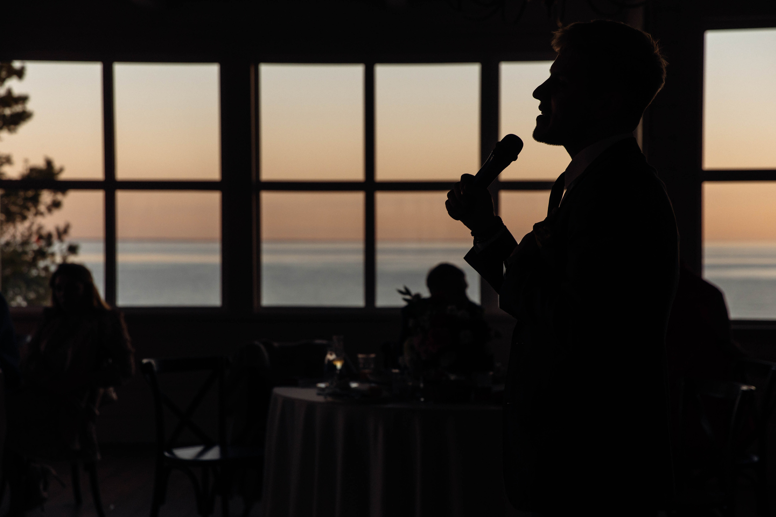 На часах 00. Свадебный фотограф Юлия Шторм