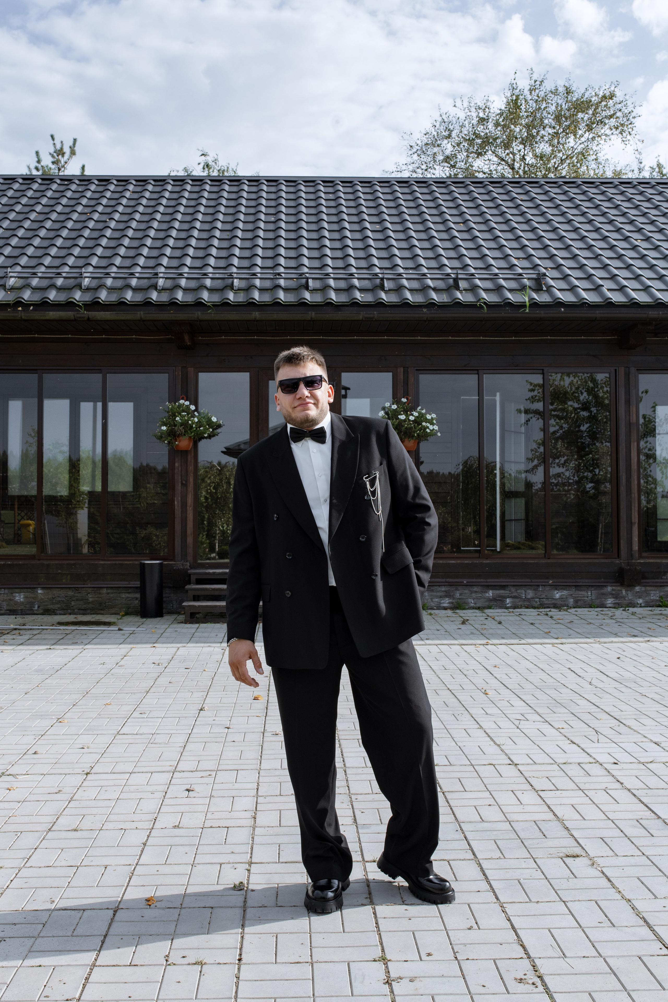 Ангелина и Дима. Свадебный фотограф Витебск Минск