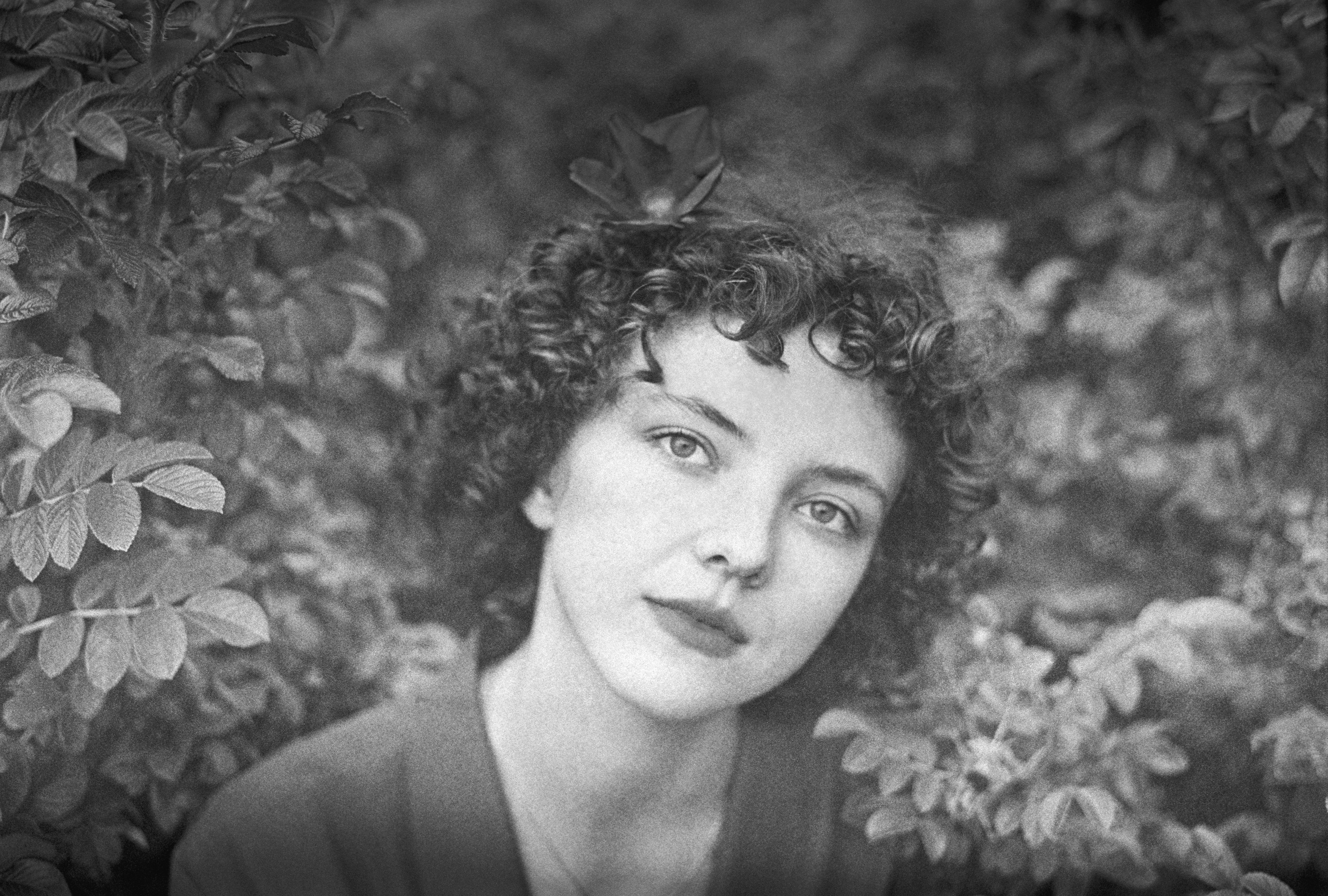 N&F. Стилист и плёночный фотограф Анастасия Шлокова в Санкт-Петербурге и Москве