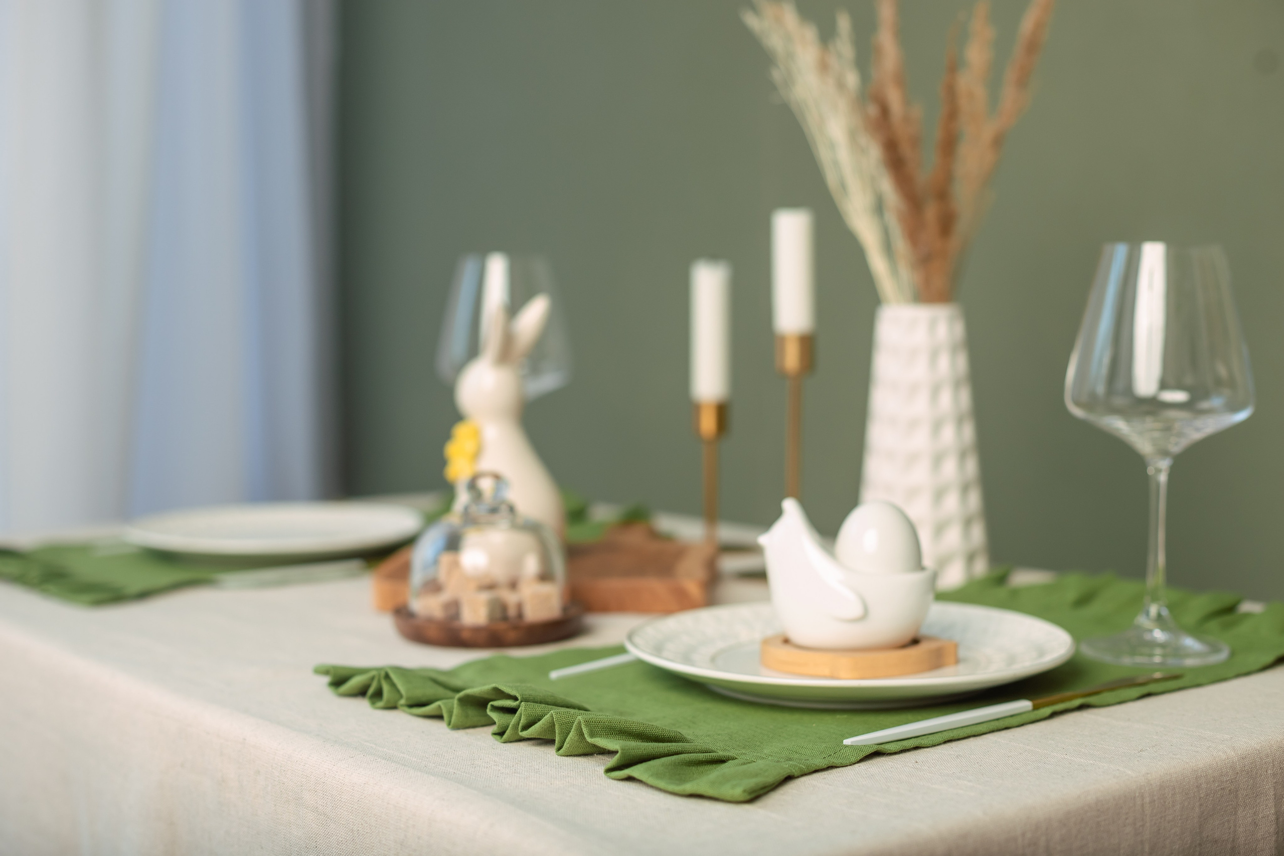 Отзывы. Детский фотограф в Москве и Московской области