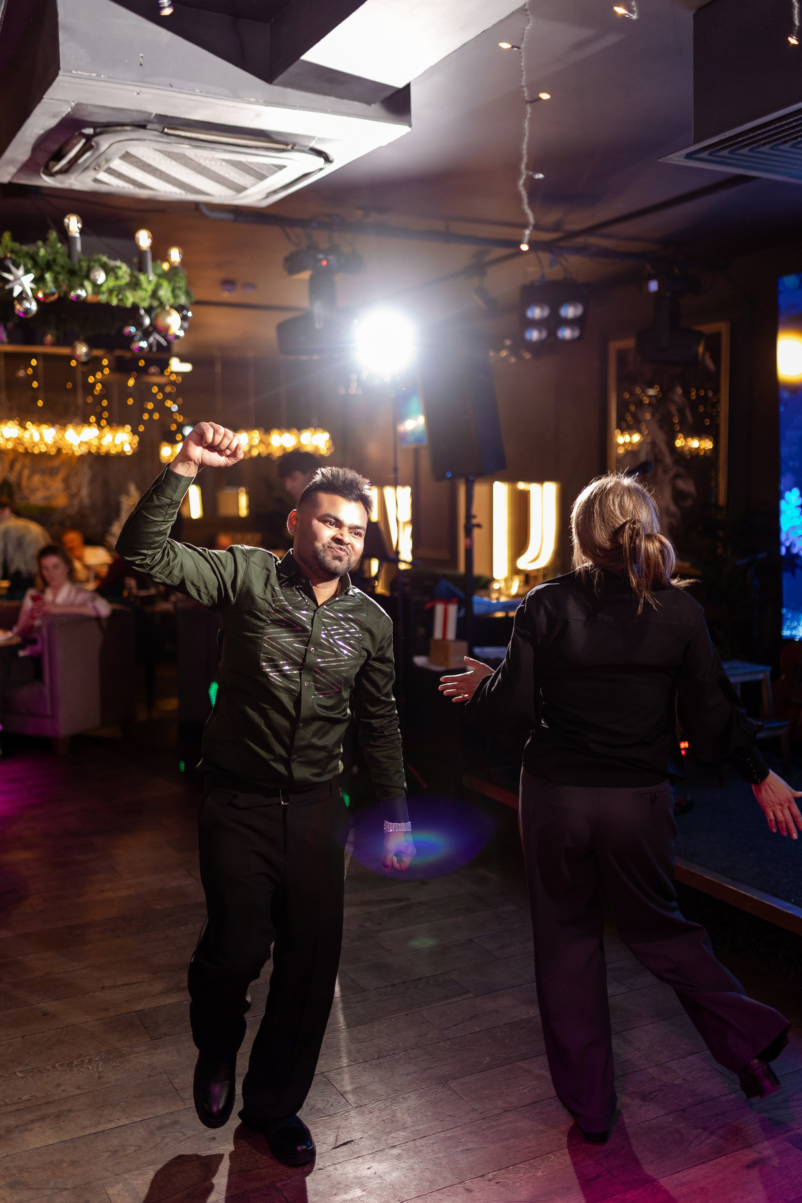 Unity. Свадебный фотограф в СПБ | Санкт-Петербурге Анастасия Рахимгулова