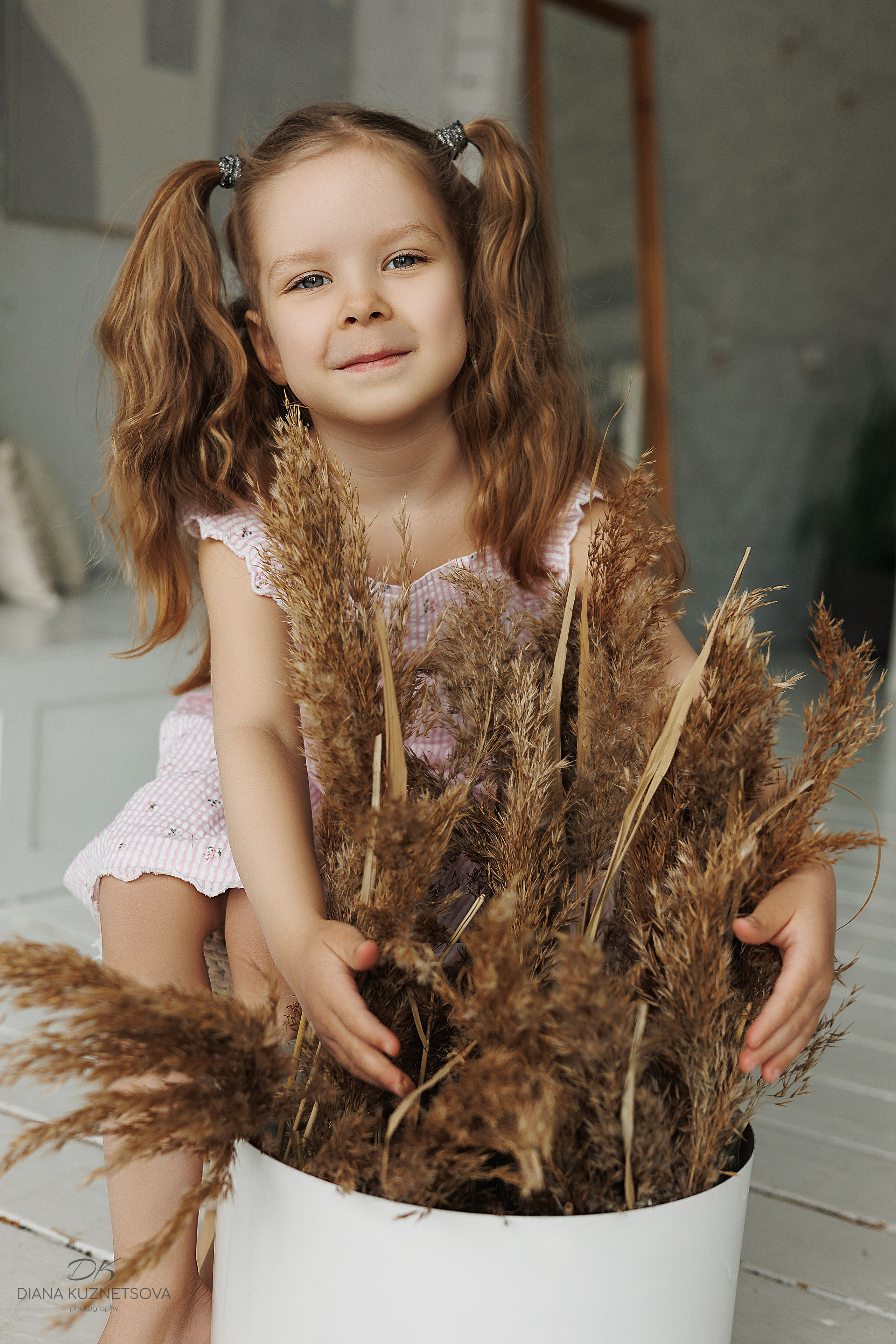 Семейная съёмка. Фотограф беременности СПб Женский фотограф Спб Диана Кузнецова