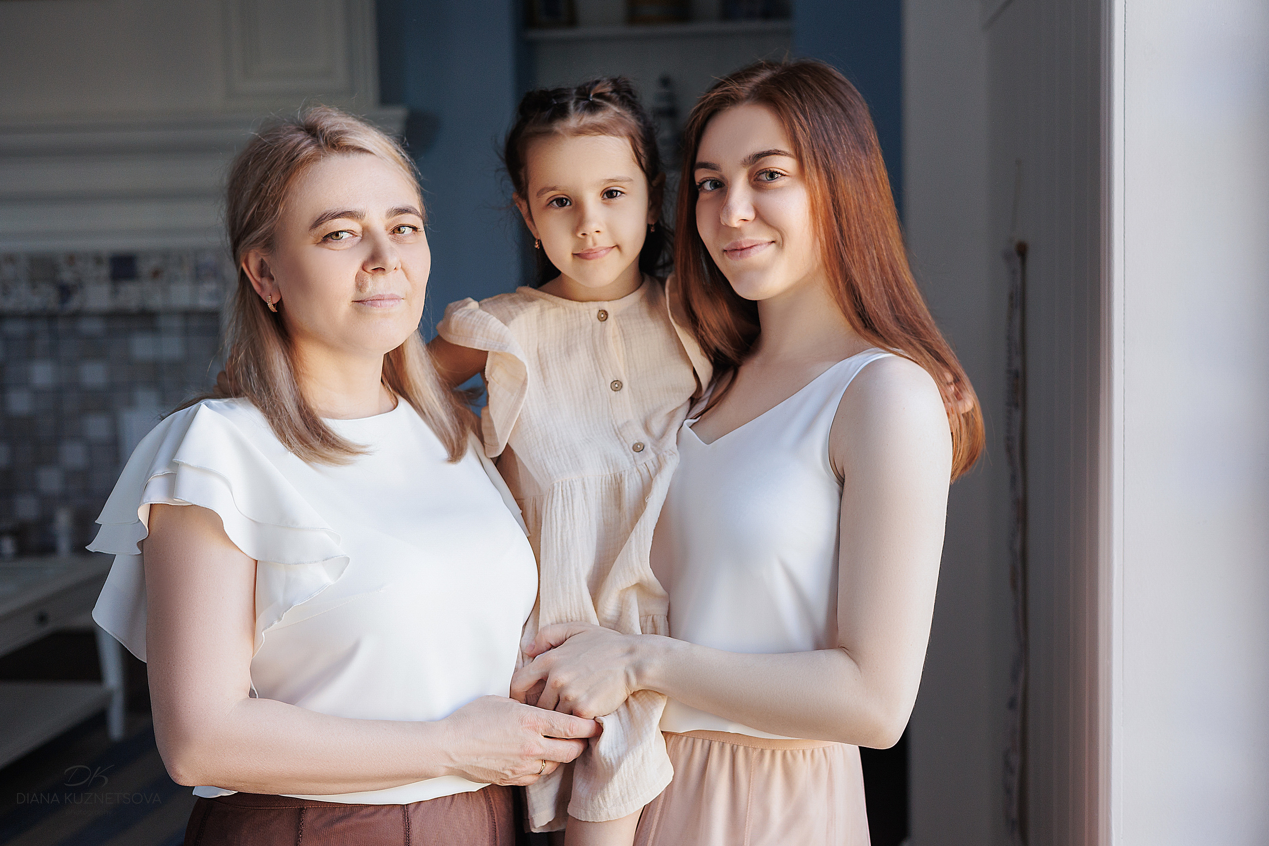 Семейная съёмка. Фотограф беременности СПб Женский фотограф Спб Диана Кузнецова