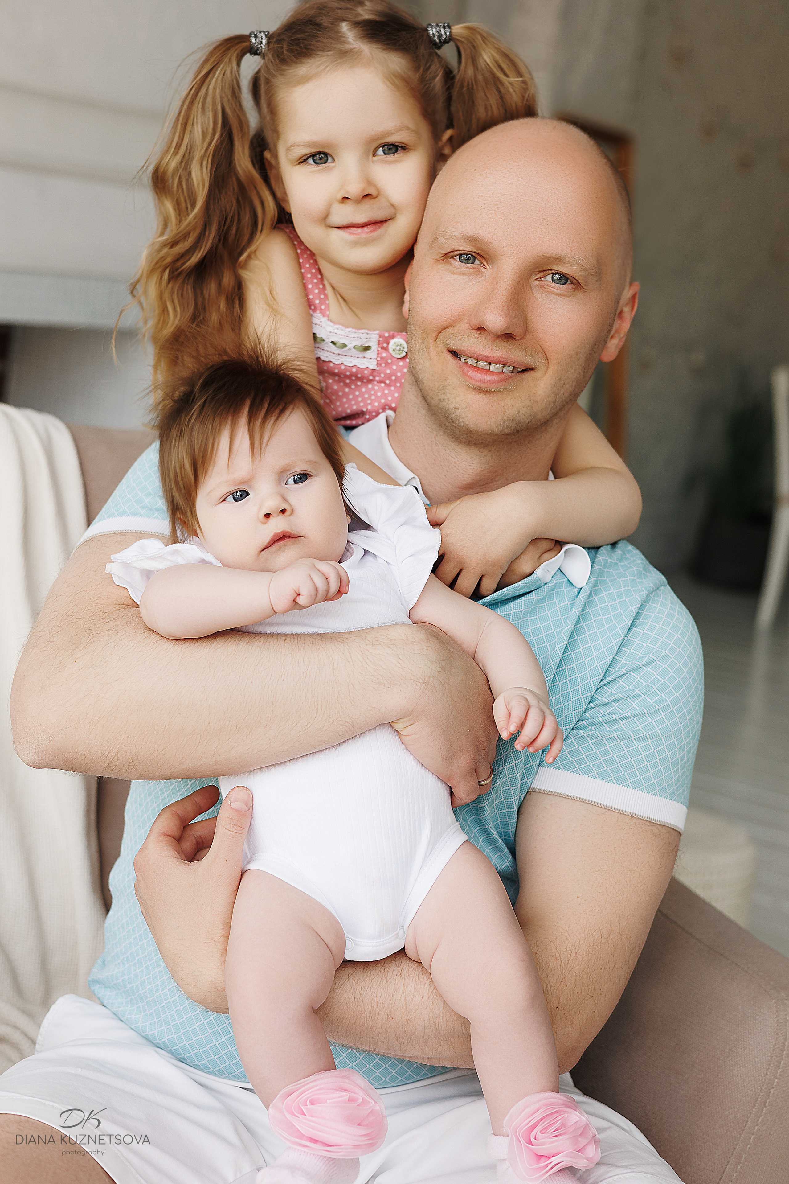 Семейная съёмка. Фотограф беременности СПб Женский фотограф Спб Диана Кузнецова
