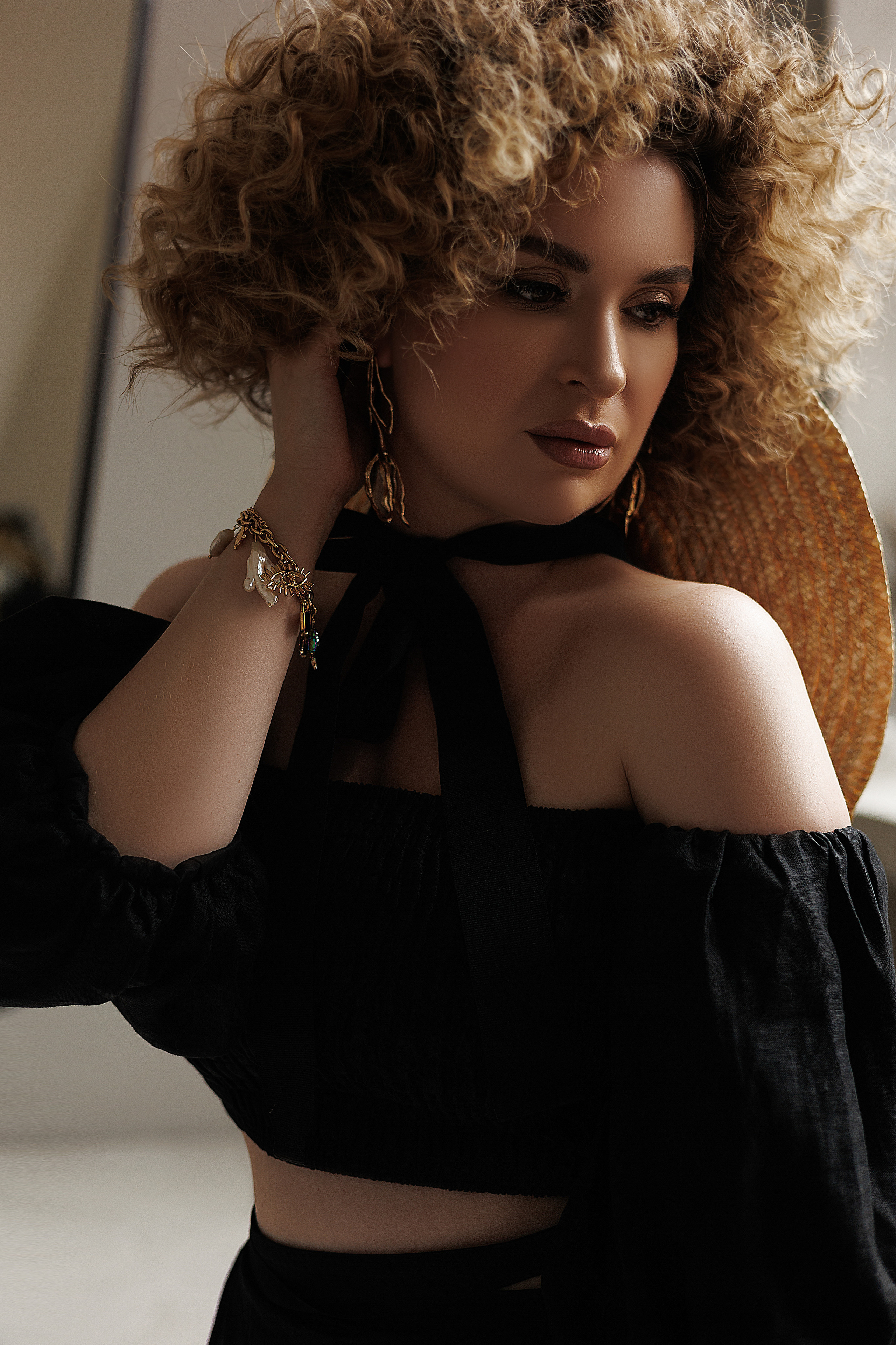 Женский портрет. Фотограф беременности СПб Женский фотограф Спб Диана Кузнецова