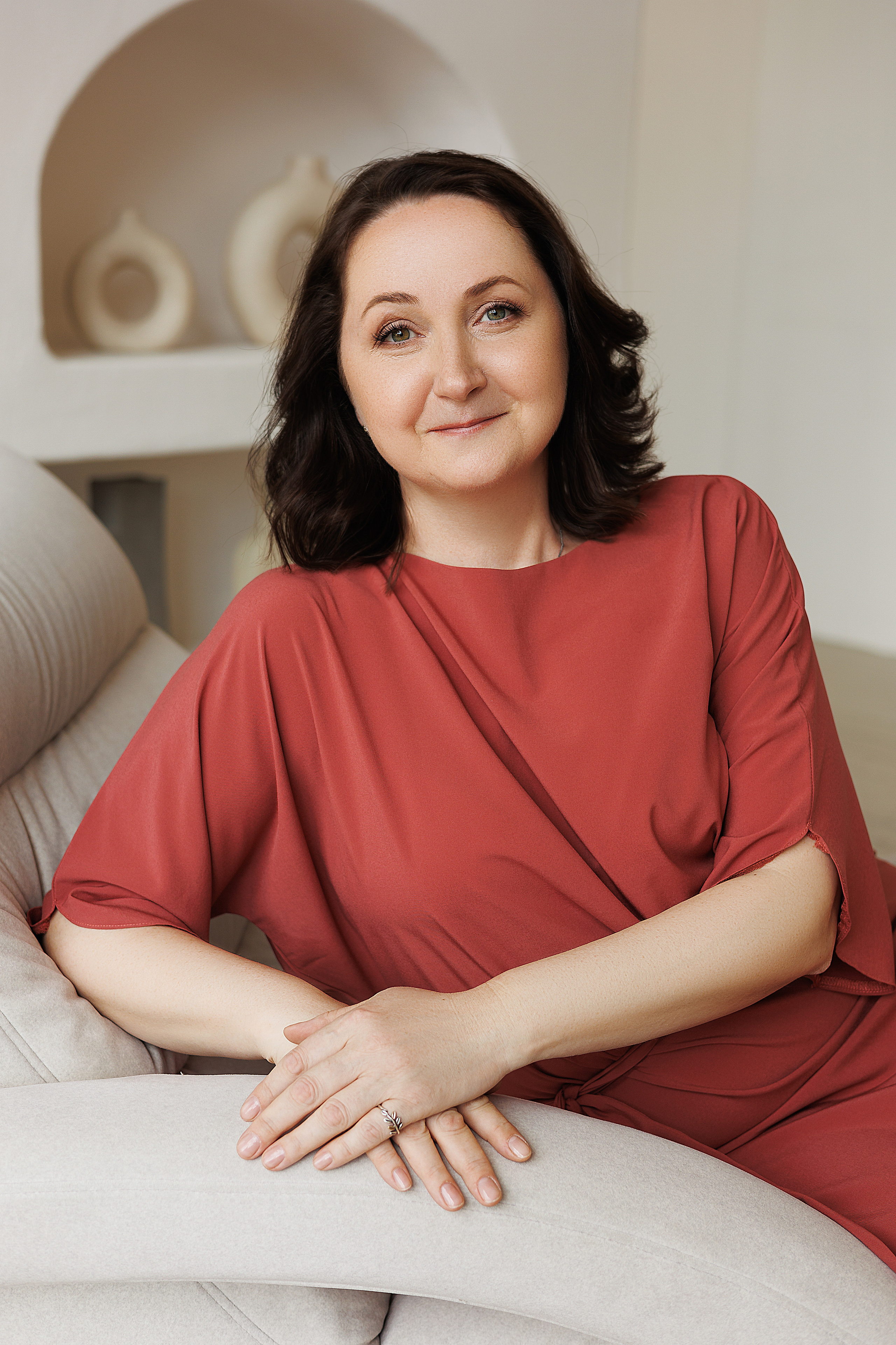 Семейная съёмка. Фотограф беременности СПб Женский фотограф Спб Диана Кузнецова