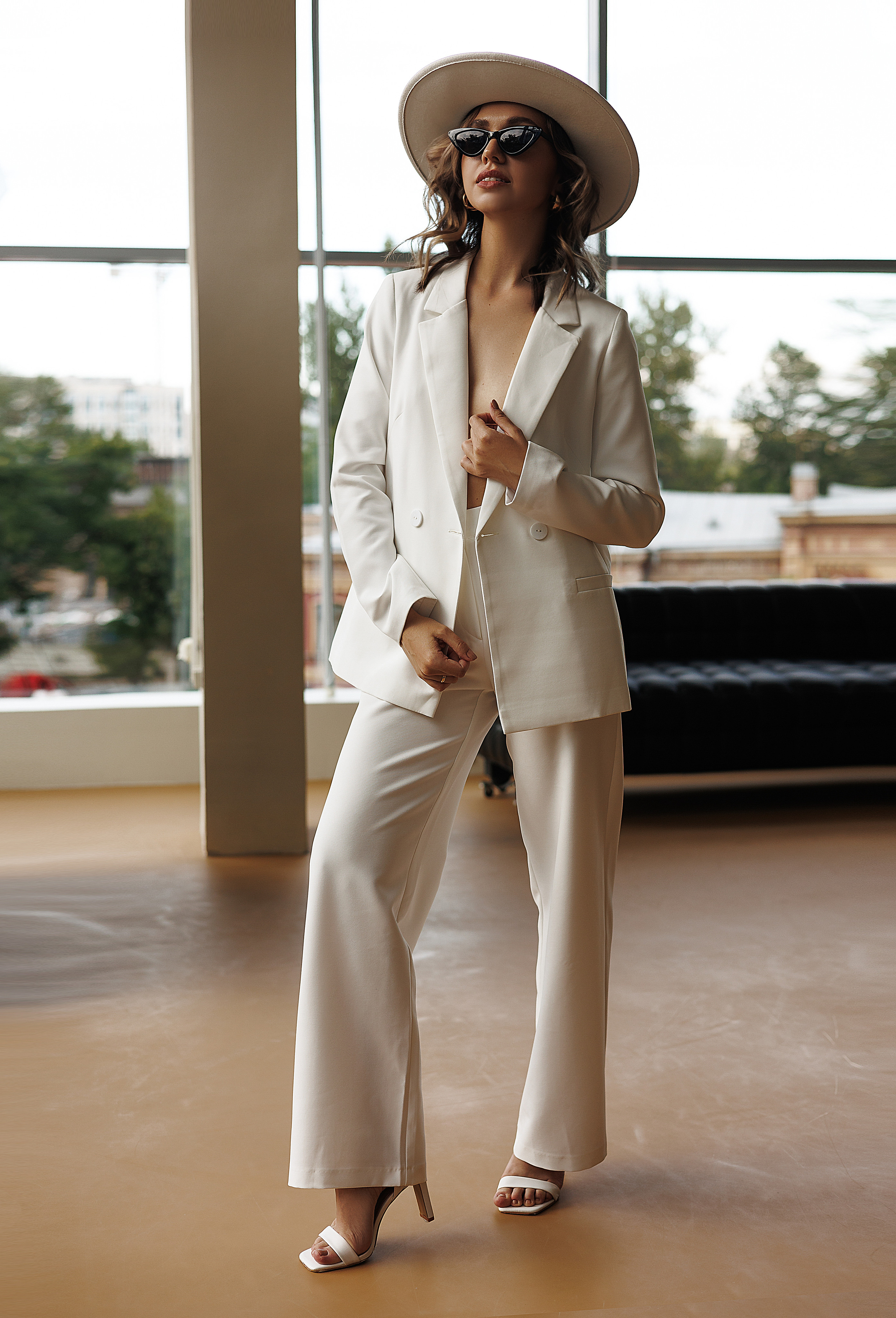 Женский портрет. Фотограф беременности СПб Женский фотограф Спб Диана Кузнецова