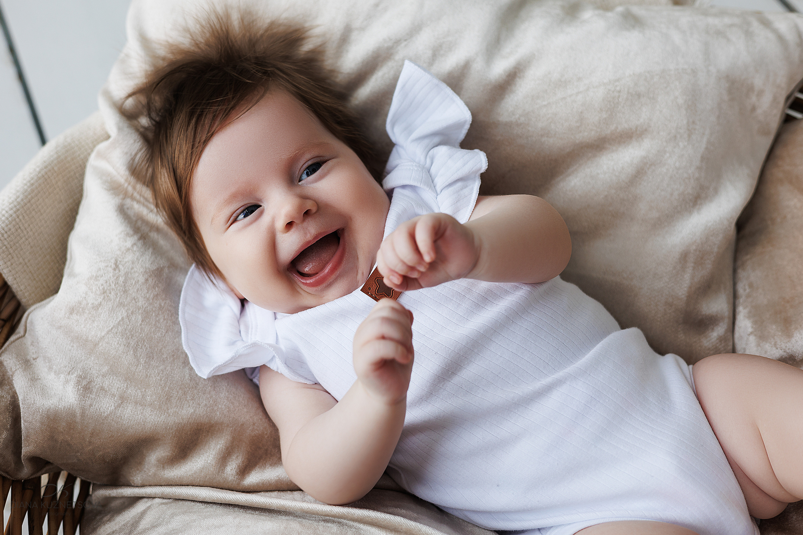 Семейная съёмка. Фотограф беременности СПб Женский фотограф Спб Диана Кузнецова