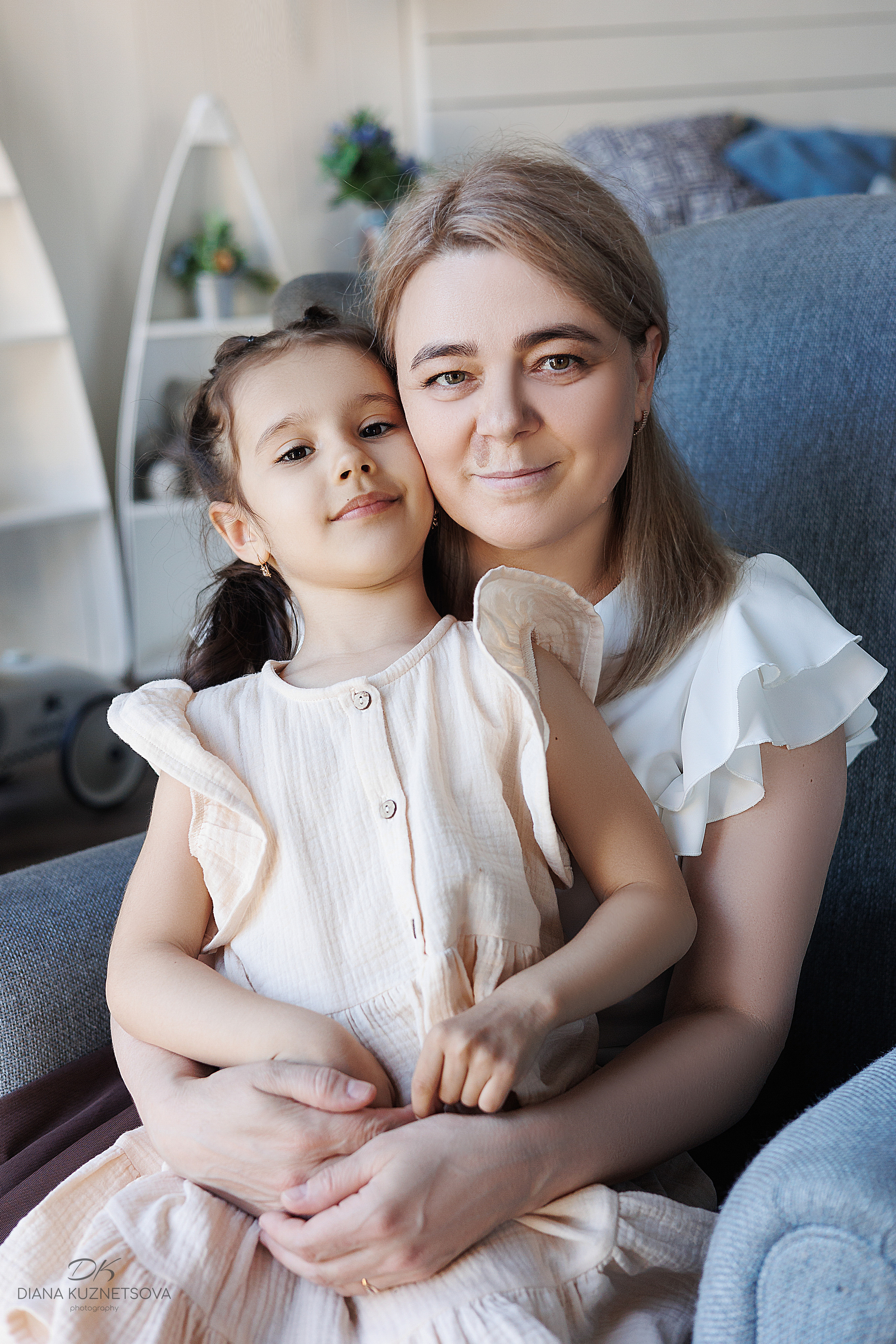 Семейная съёмка. Фотограф беременности СПб Женский фотограф Спб Диана Кузнецова