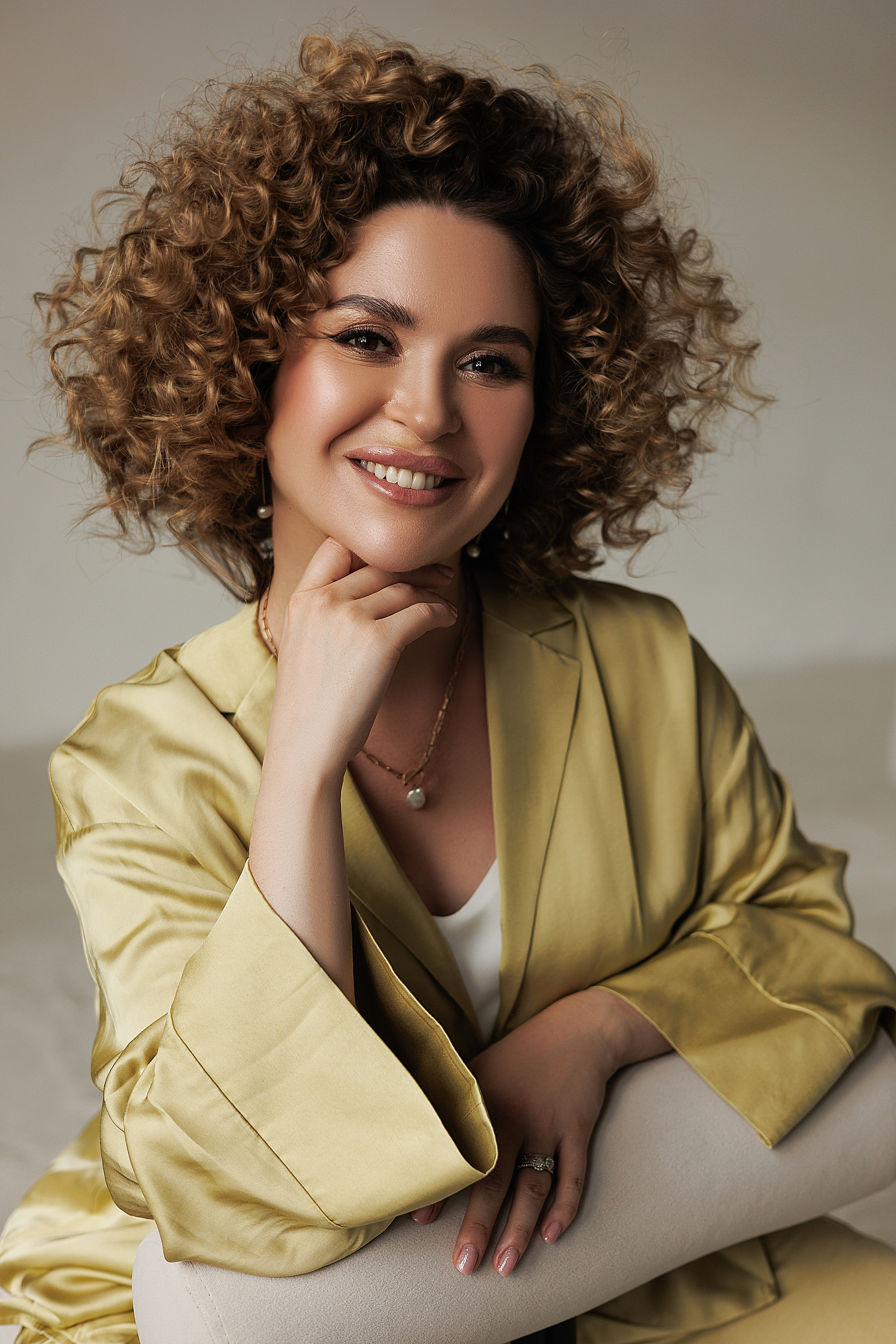 Женский портрет. Фотограф беременности СПб Женский фотограф Спб Диана Кузнецова