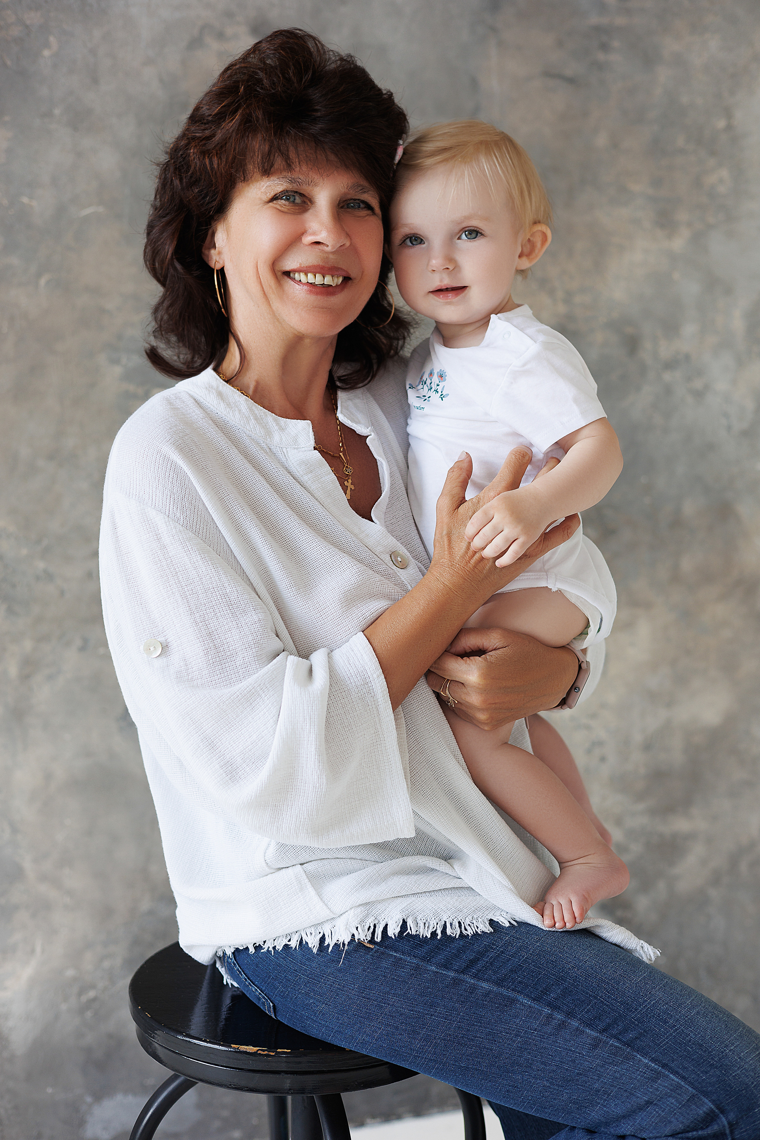 Семейная съёмка. Фотограф беременности СПб Женский фотограф Спб Диана Кузнецова