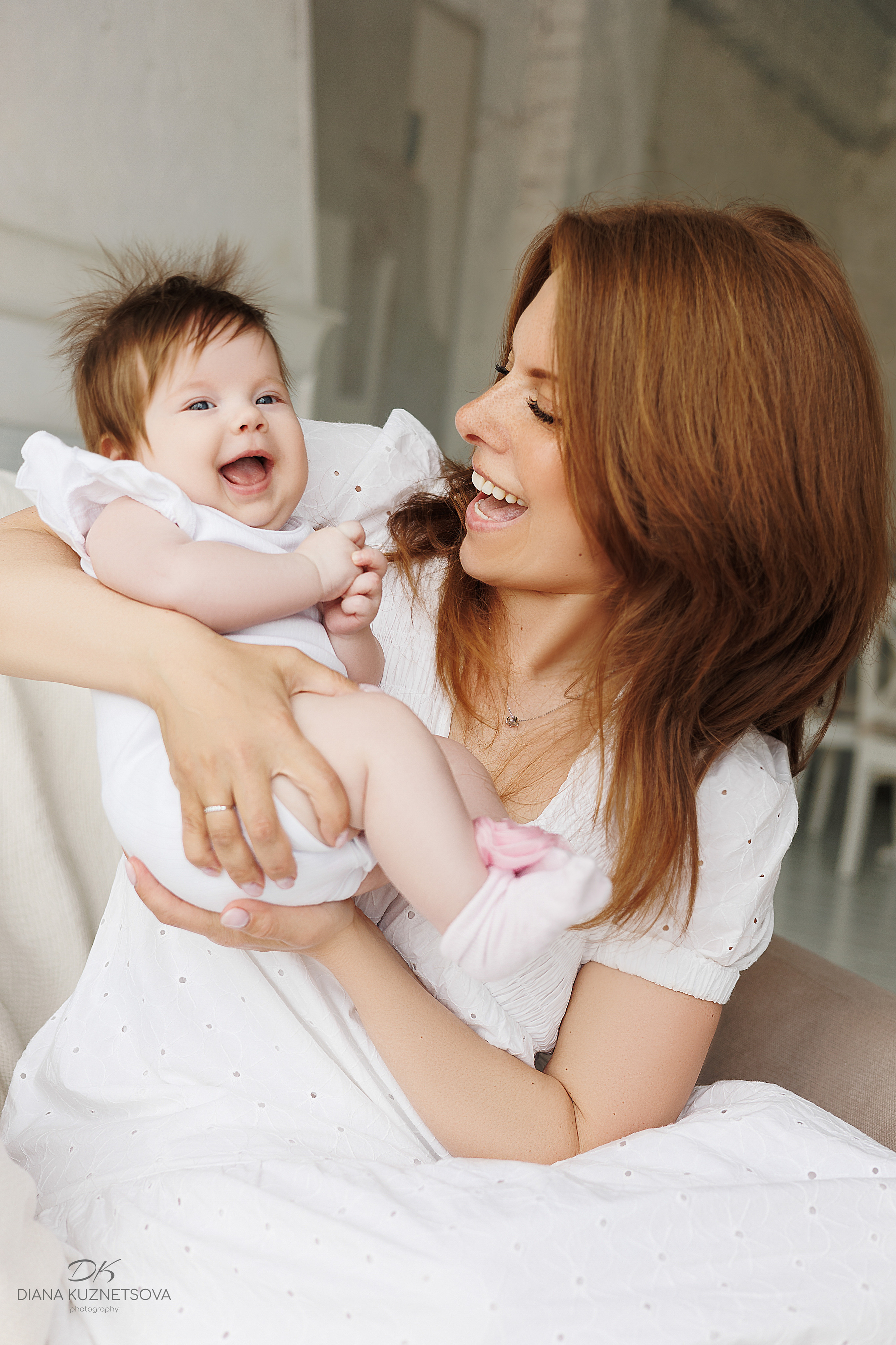 Семейная съёмка. Фотограф беременности СПб Женский фотограф Спб Диана Кузнецова