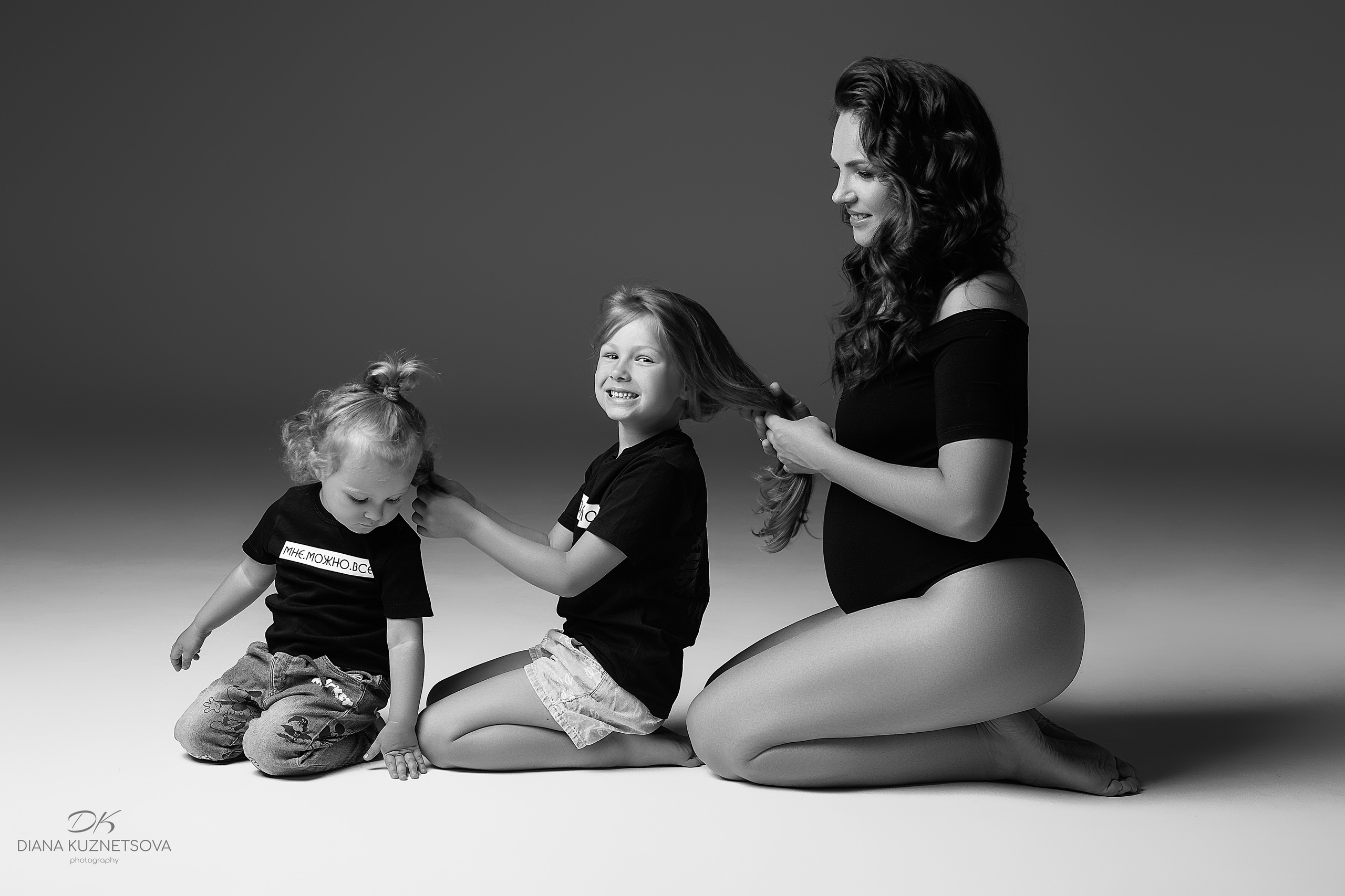 Беременность. Фотограф беременности СПб Женский фотограф Спб Диана Кузнецова