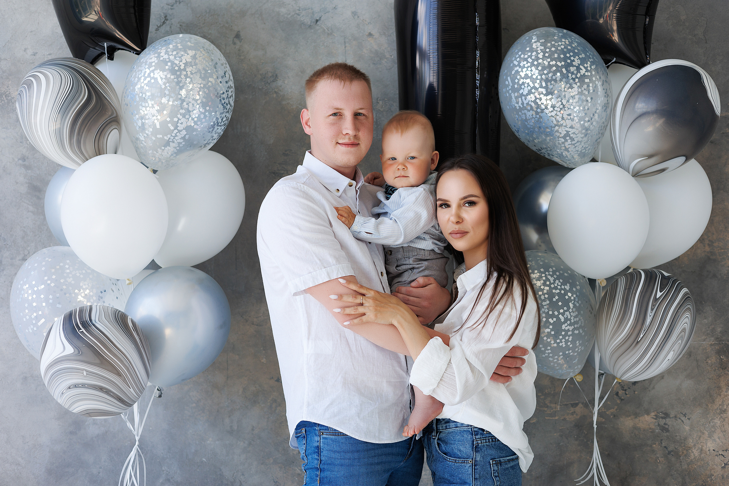 Семейная съёмка. Фотограф беременности СПб Женский фотограф Спб Диана Кузнецова