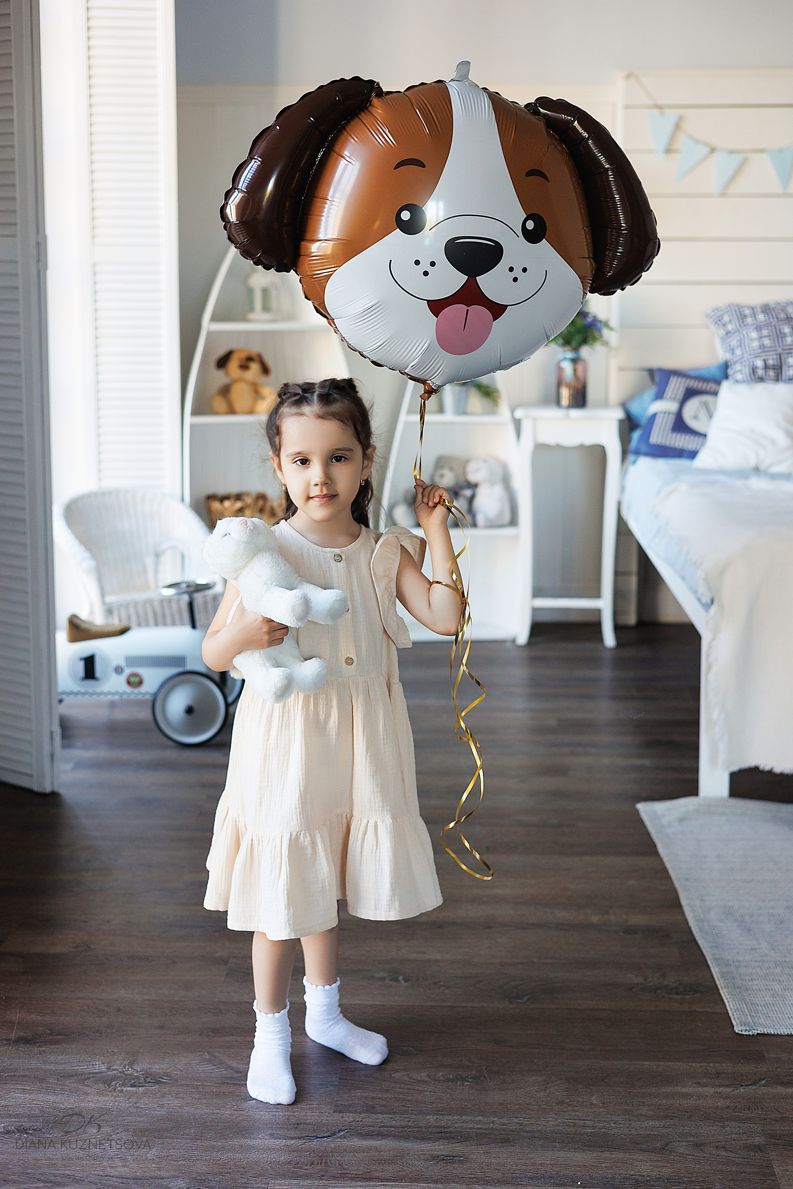 Семейная съёмка. Фотограф беременности СПб Женский фотограф Спб Диана Кузнецова