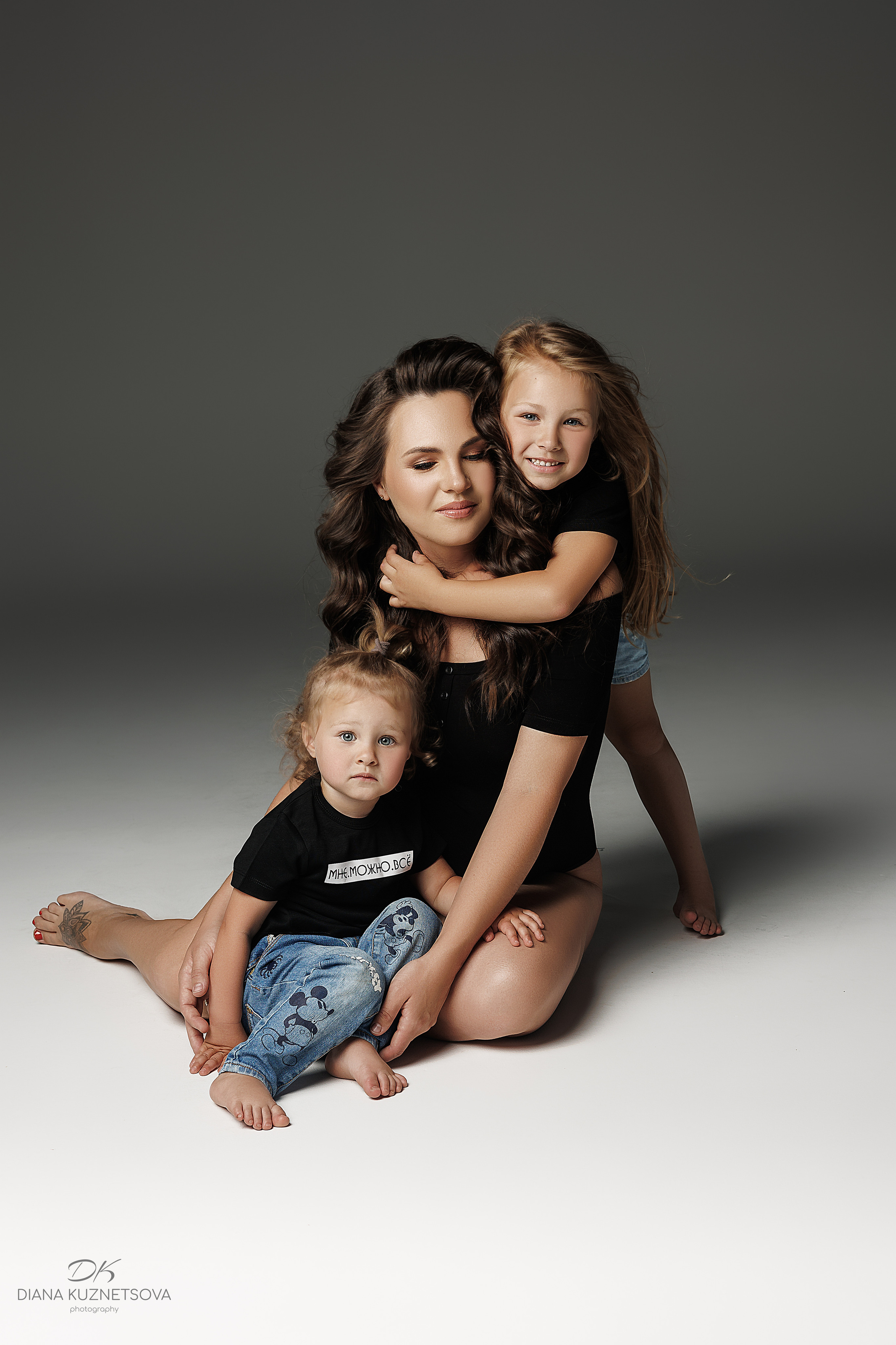 Семейная съёмка. Фотограф беременности СПб Женский фотограф Спб Диана Кузнецова