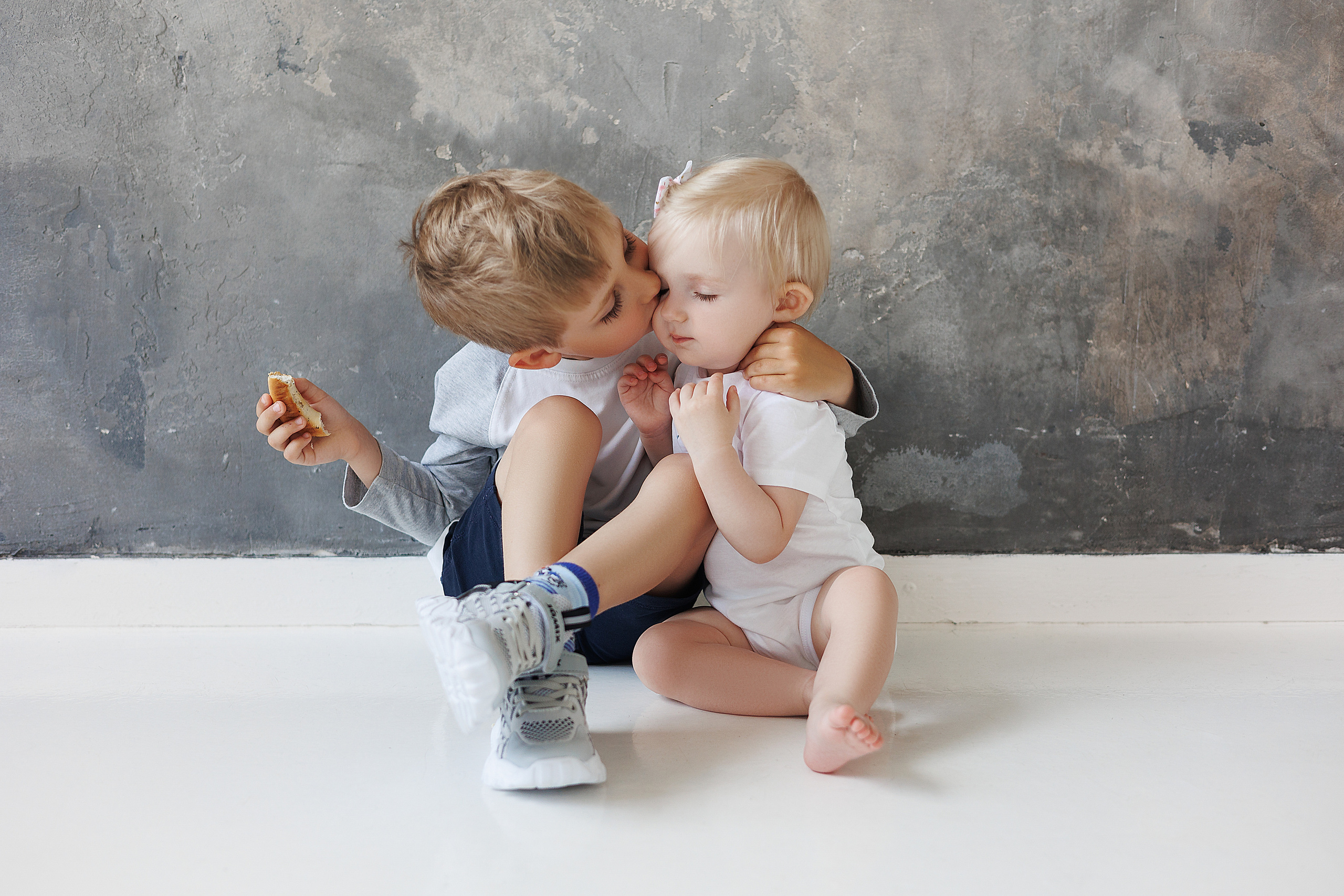 Семейная съёмка. Фотограф беременности СПб Женский фотограф Спб Диана Кузнецова