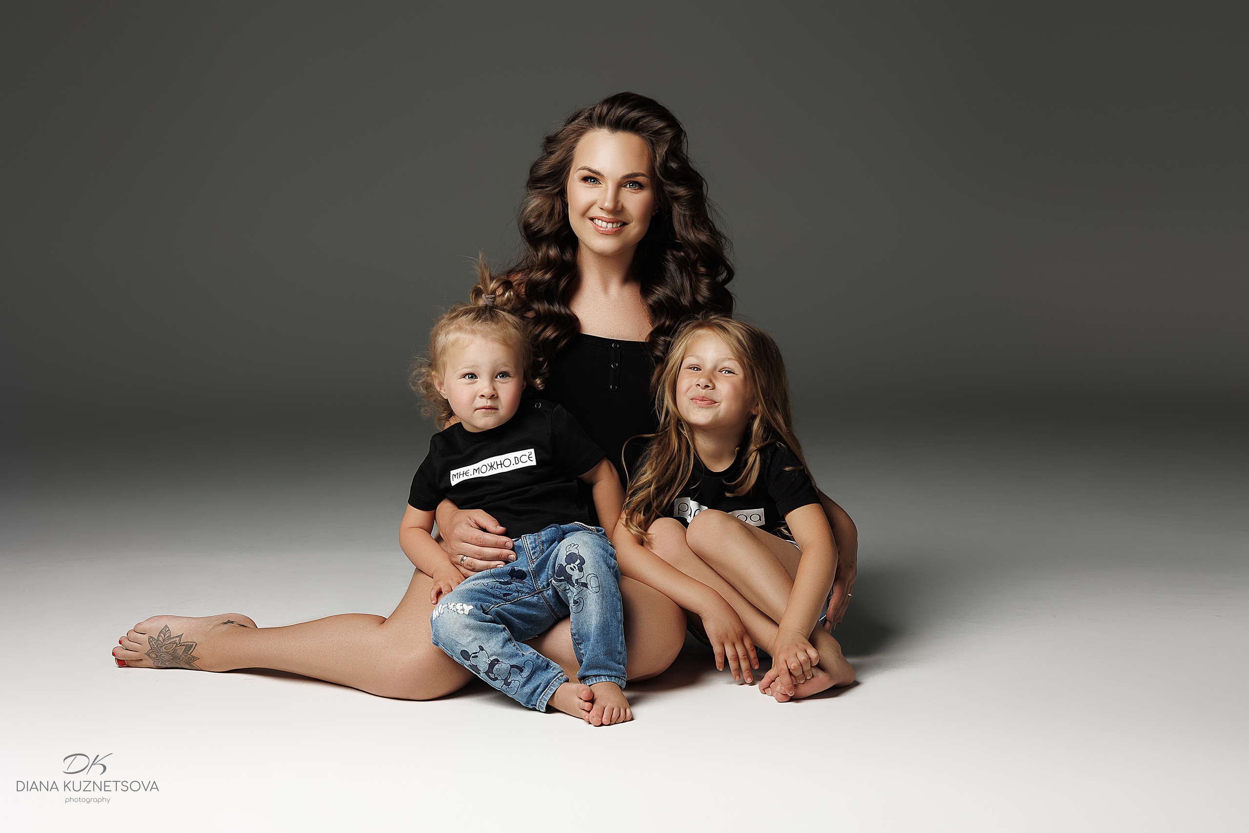 Семейная съёмка. Фотограф беременности СПб Женский фотограф Спб Диана Кузнецова