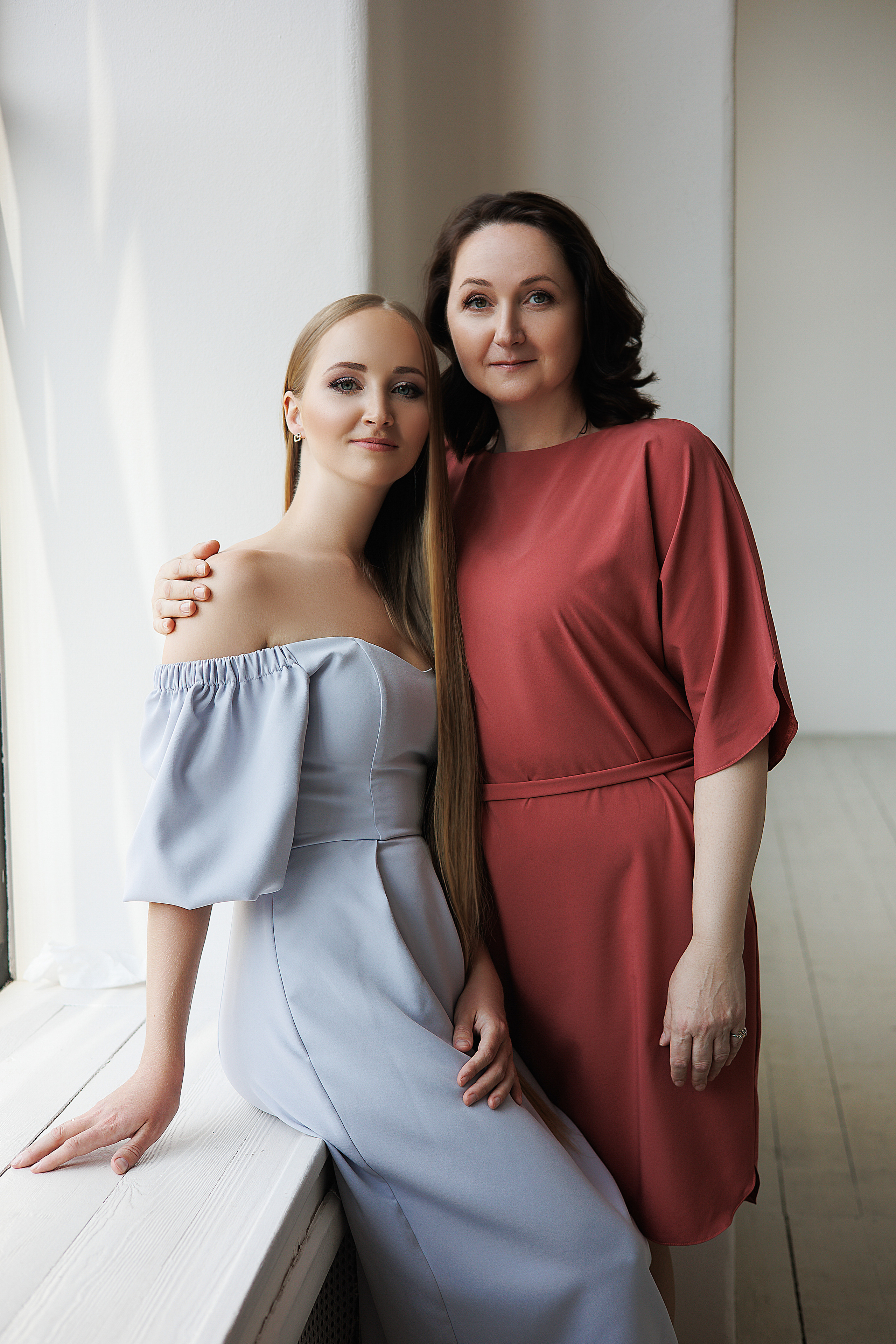 Семейная съёмка. Фотограф беременности СПб Женский фотограф Спб Диана Кузнецова