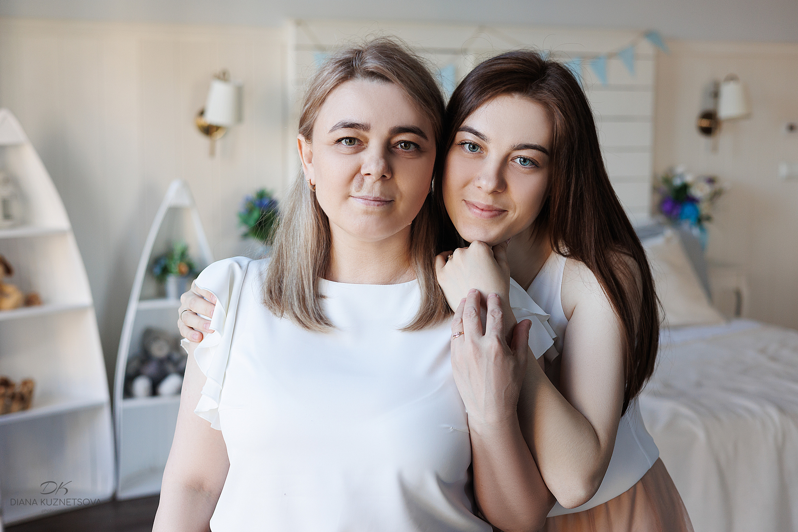 Семейная съёмка. Фотограф беременности СПб Женский фотограф Спб Диана Кузнецова