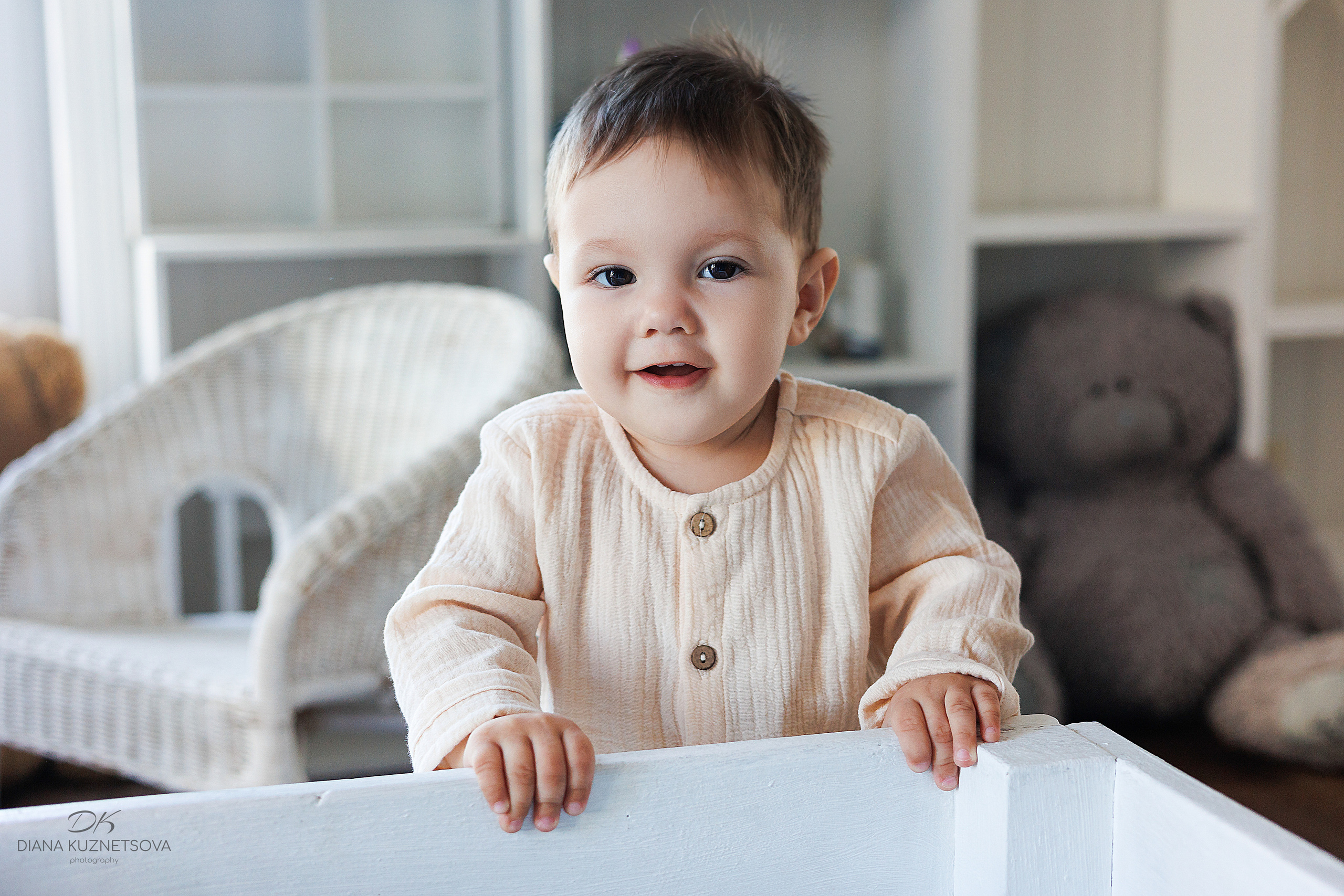 Семейная съёмка. Фотограф беременности СПб Женский фотограф Спб Диана Кузнецова