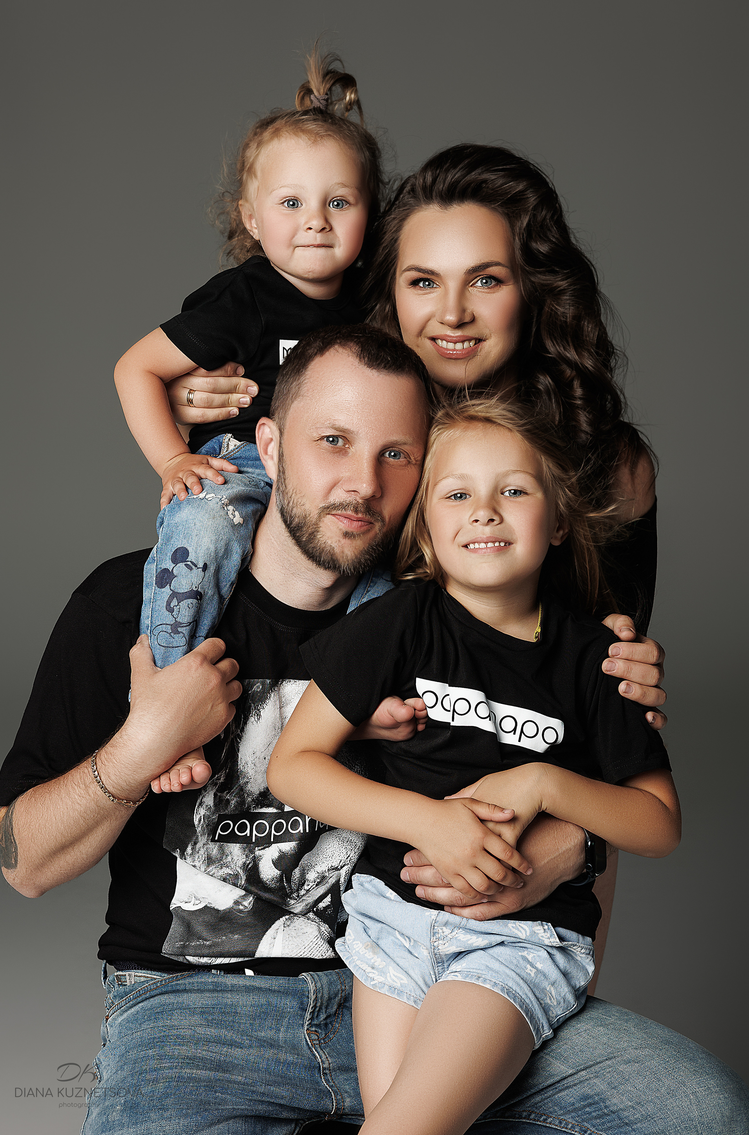 Семейная съёмка. Фотограф беременности СПб Женский фотограф Спб Диана Кузнецова