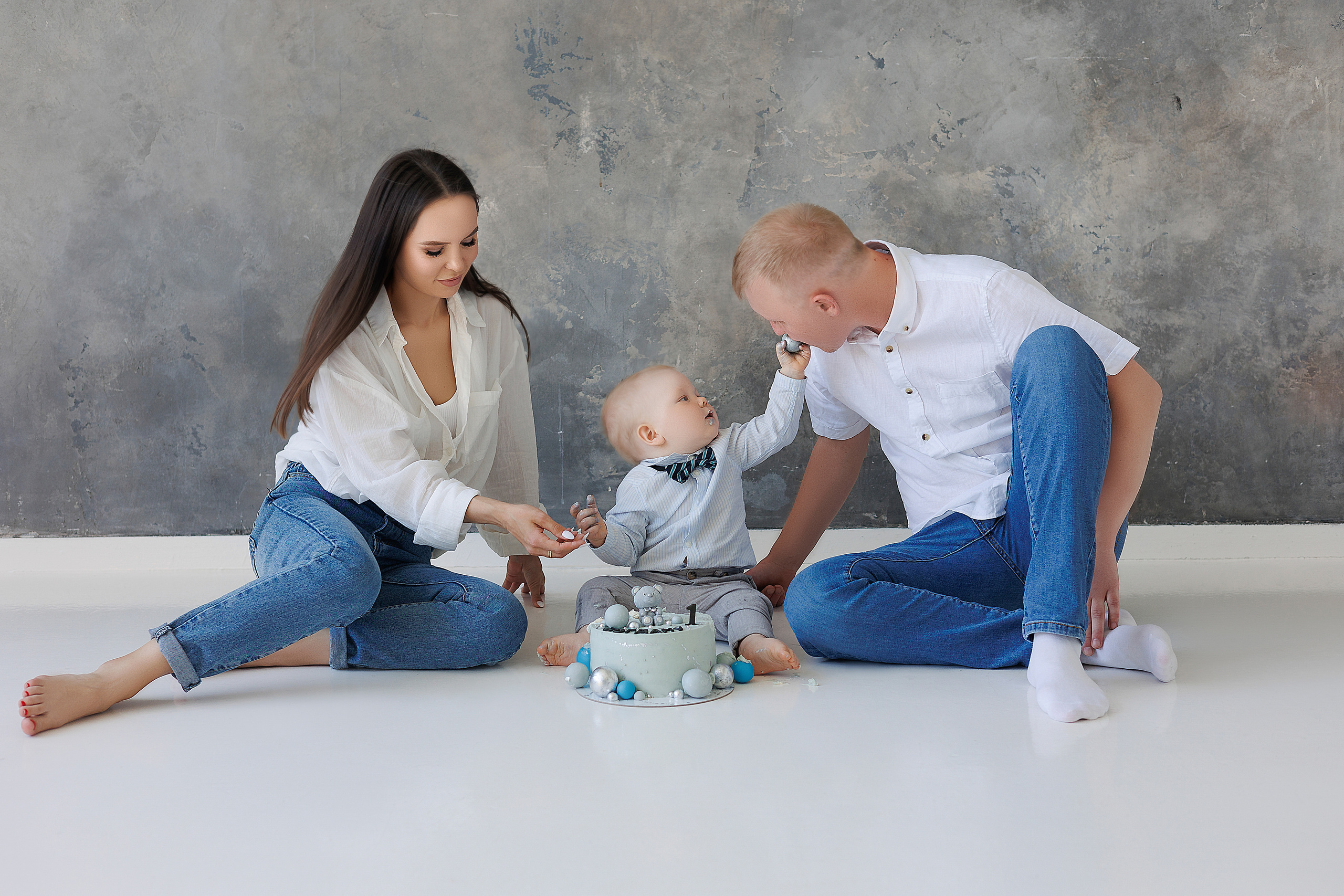 Семейная съёмка. Фотограф беременности СПб Женский фотограф Спб Диана Кузнецова