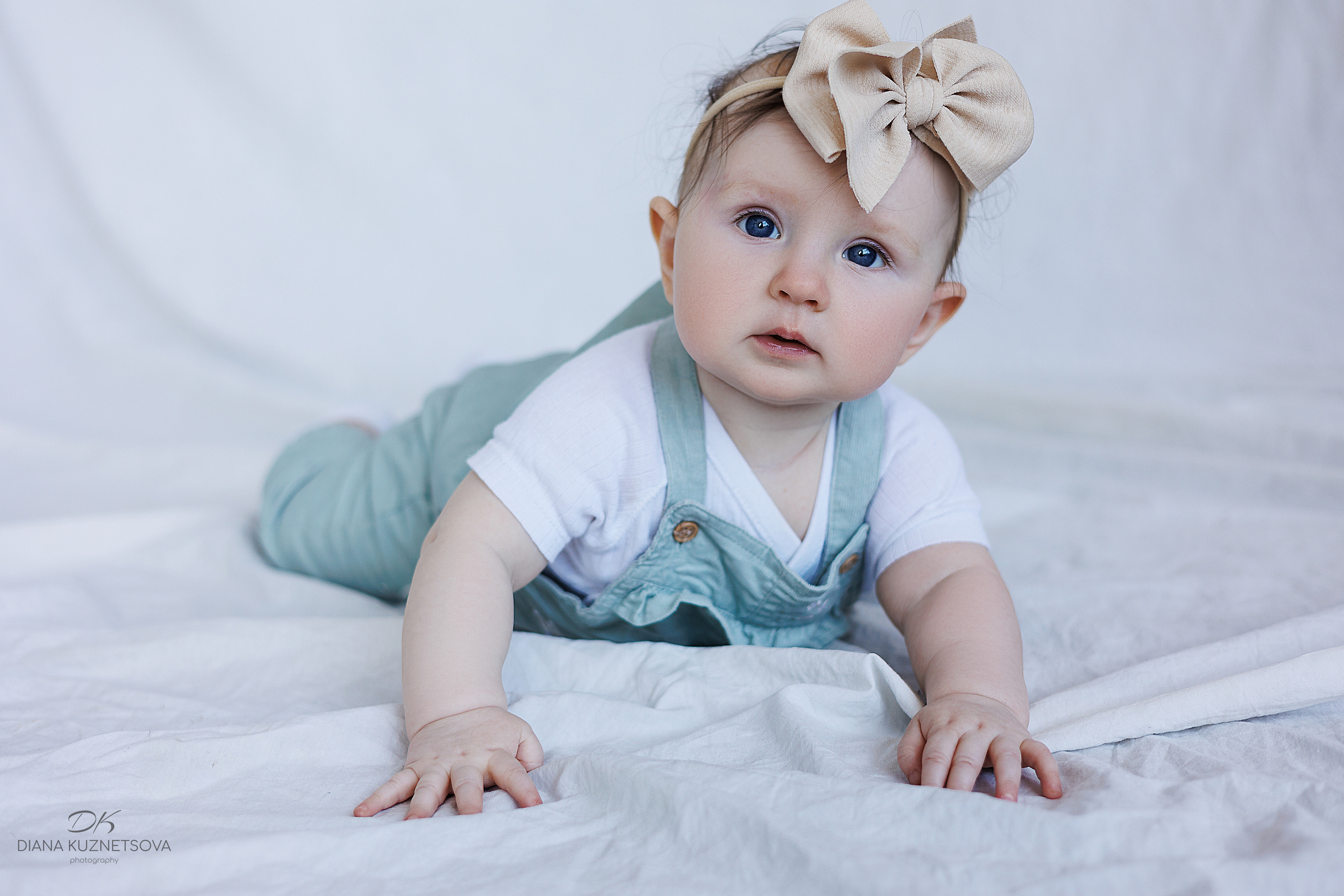 Семейная съёмка. Фотограф беременности СПб Женский фотограф Спб Диана Кузнецова