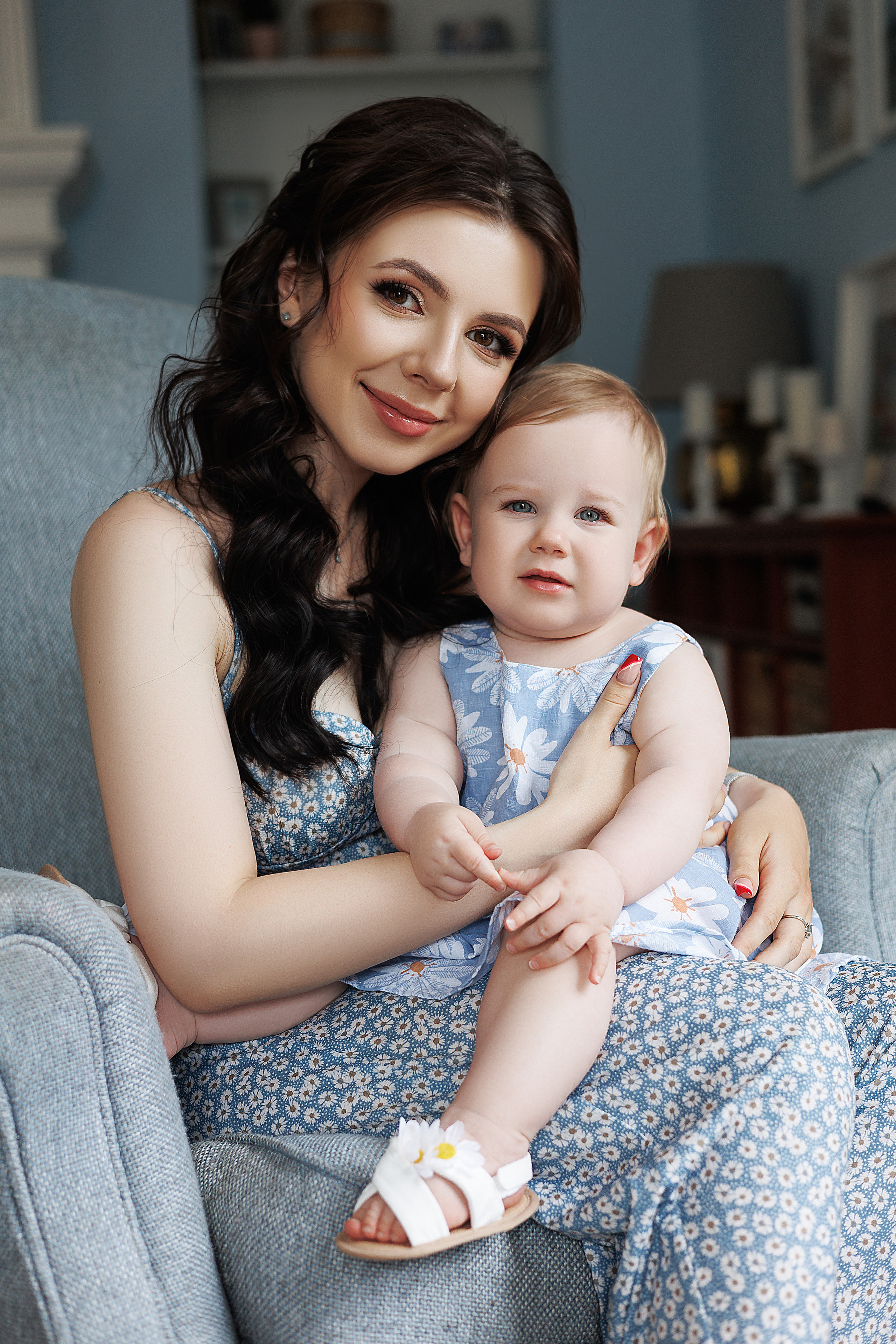 Семейная съёмка. Фотограф беременности СПб Женский фотограф Спб Диана Кузнецова