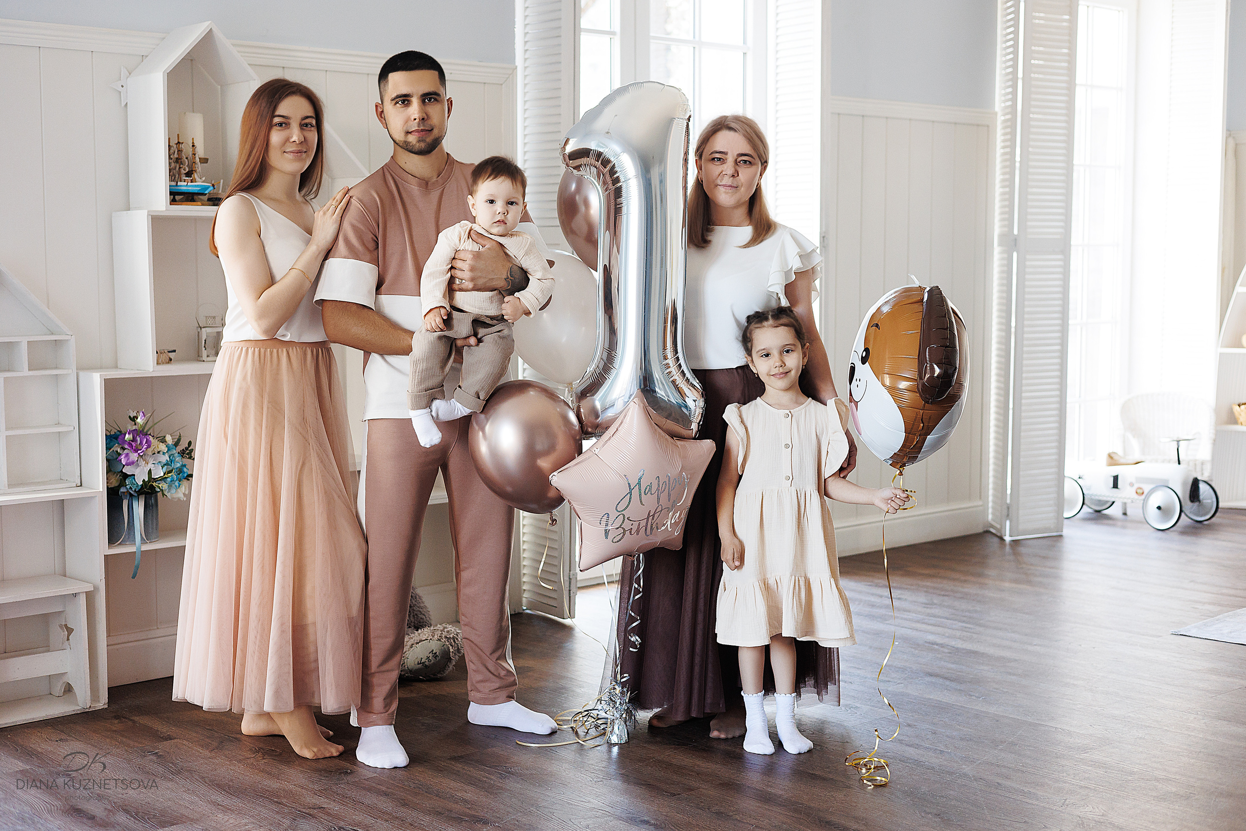 Семейная съёмка. Фотограф беременности СПб Женский фотограф Спб Диана Кузнецова