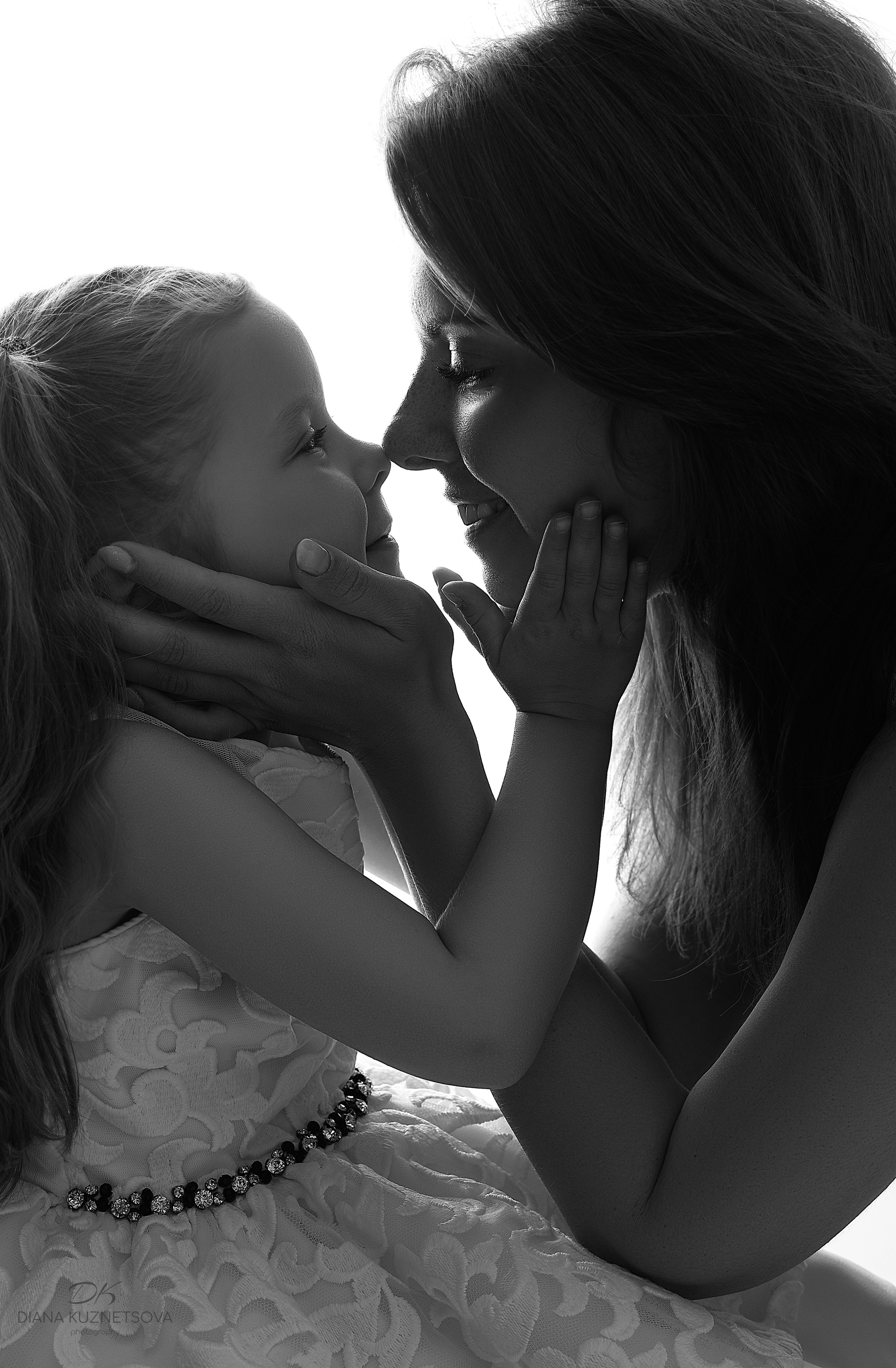 Семейная съёмка. Фотограф беременности СПб Женский фотограф Спб Диана Кузнецова